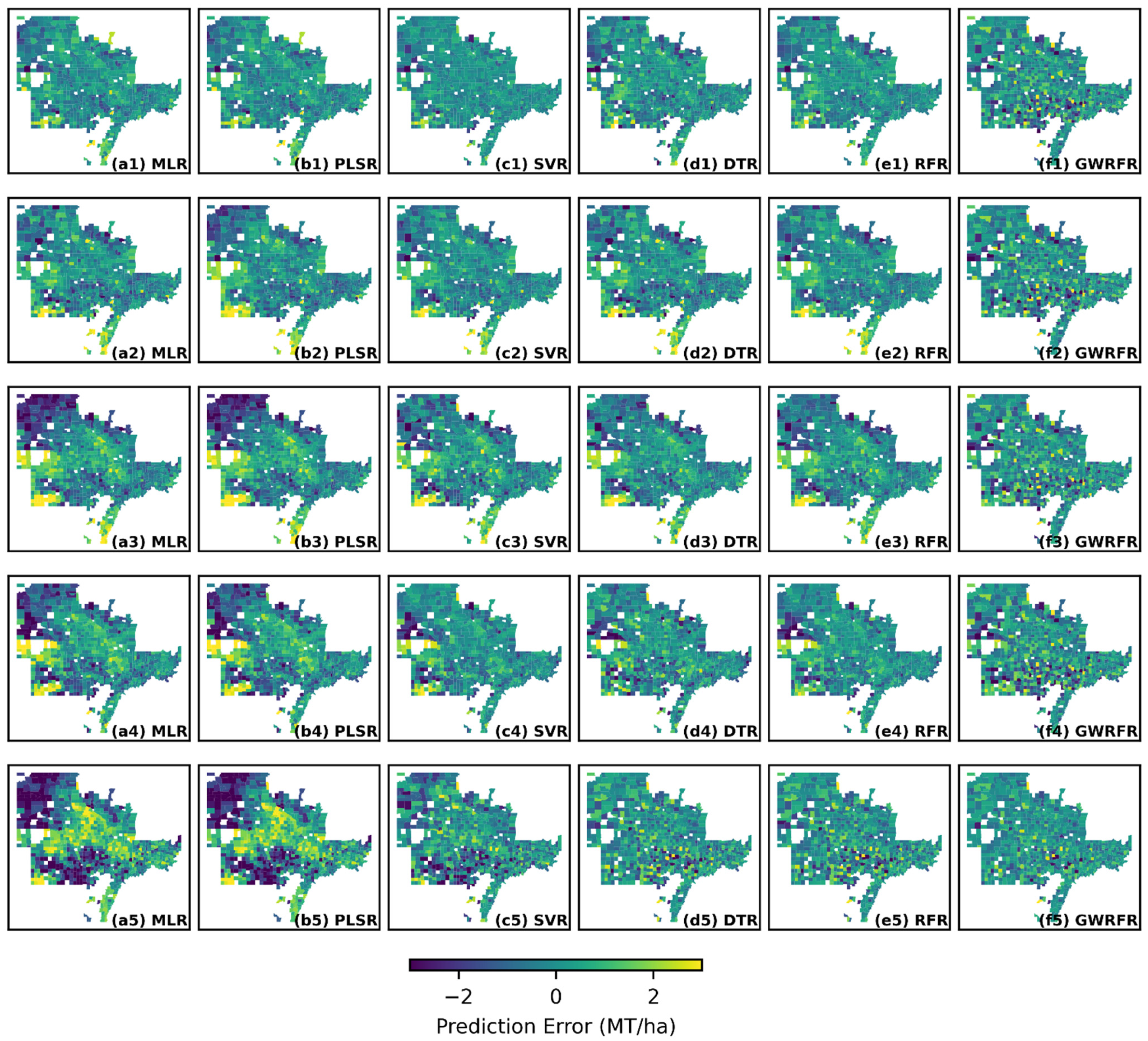 Remotesensing 14 02843 g010