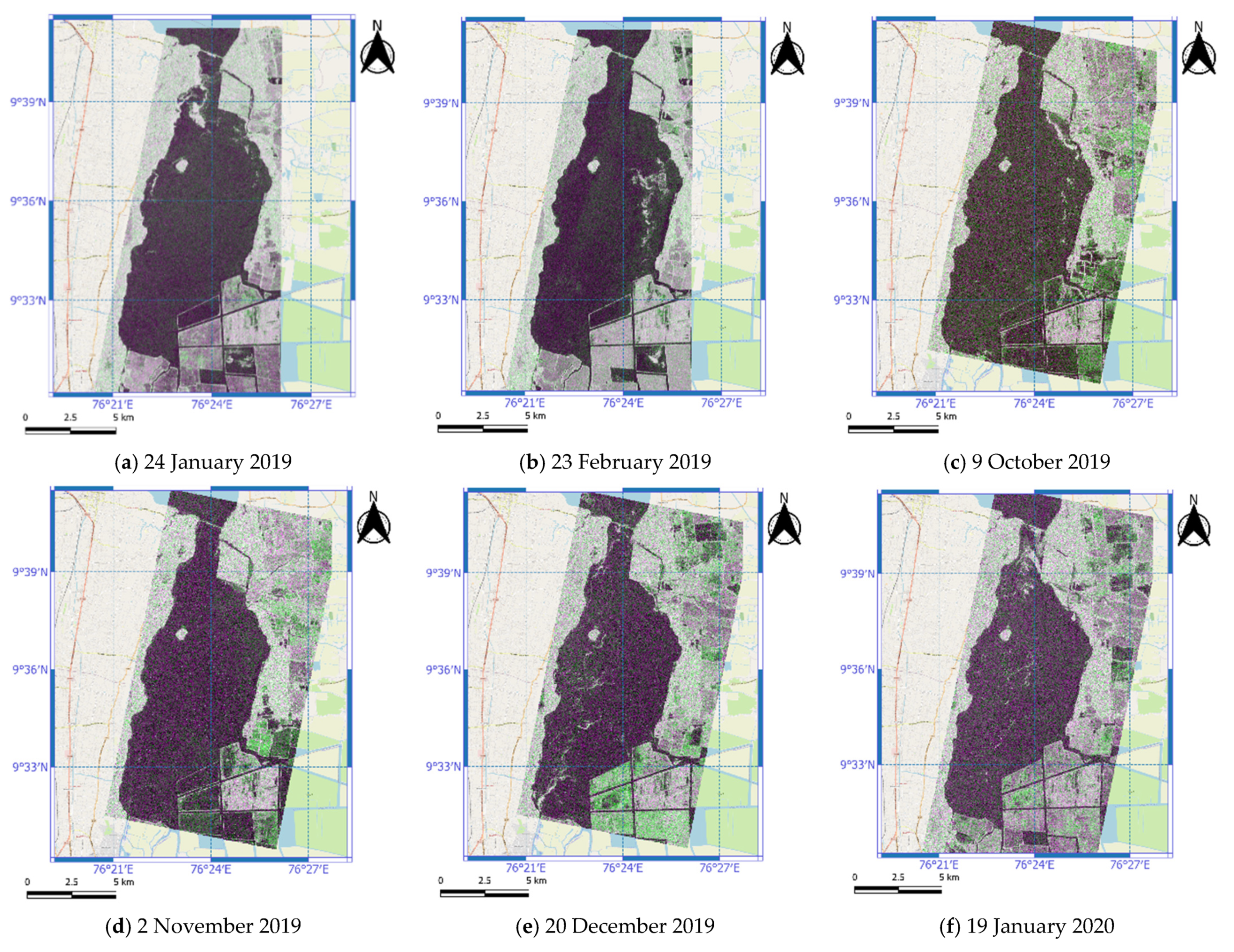 Remotesensing 14 02845 g004a