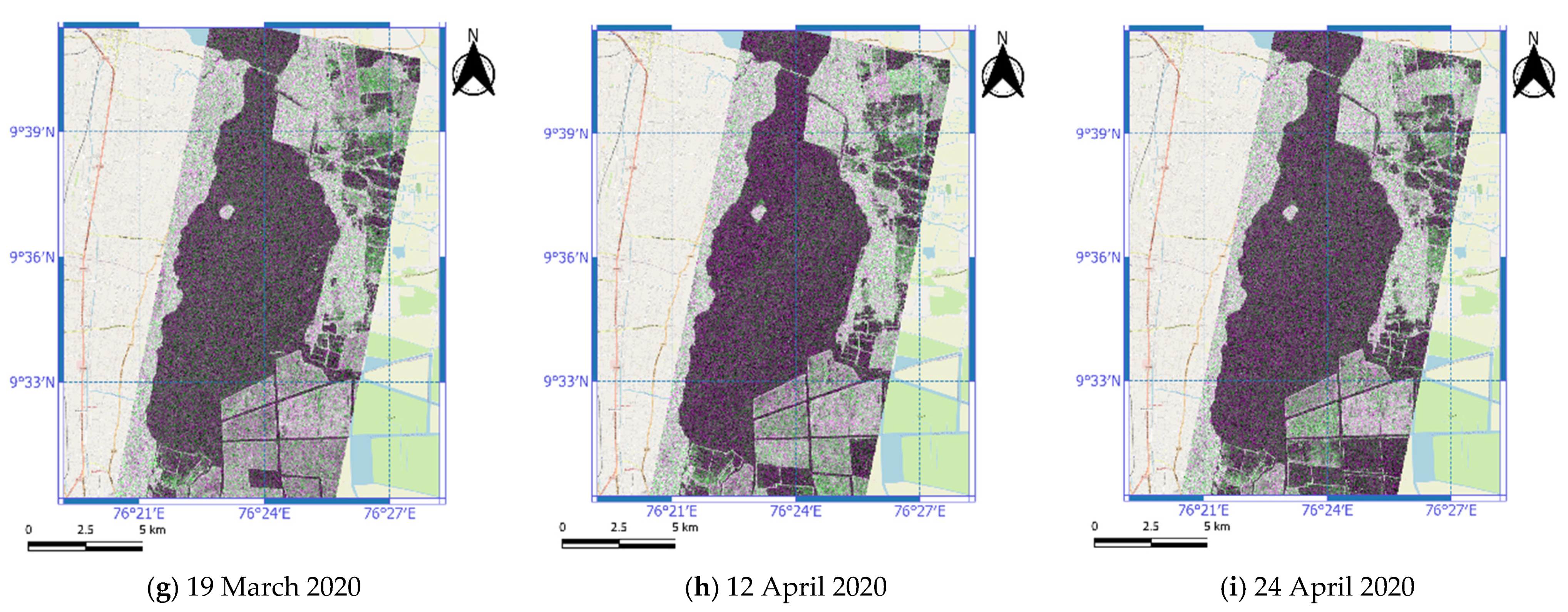 Remotesensing 14 02845 g004b