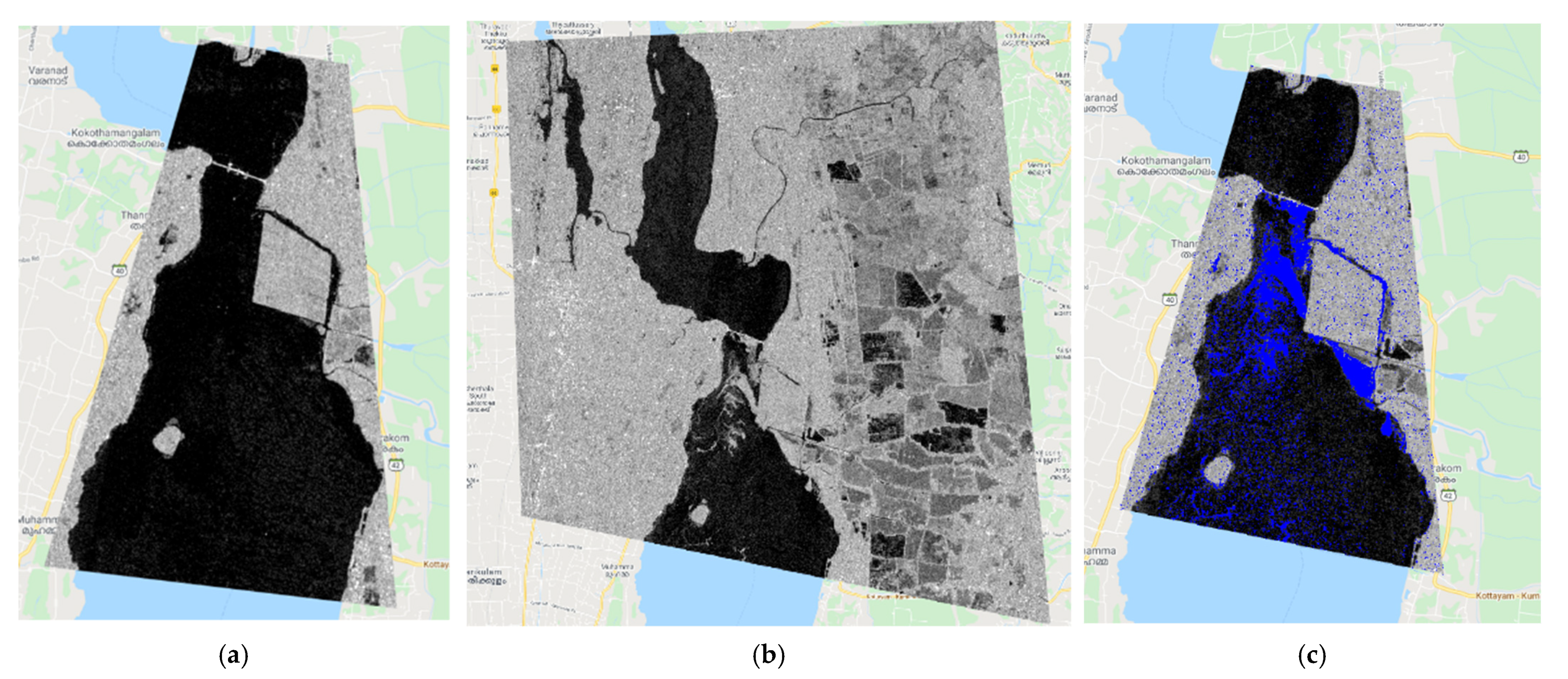 Remotesensing 14 02845 g007