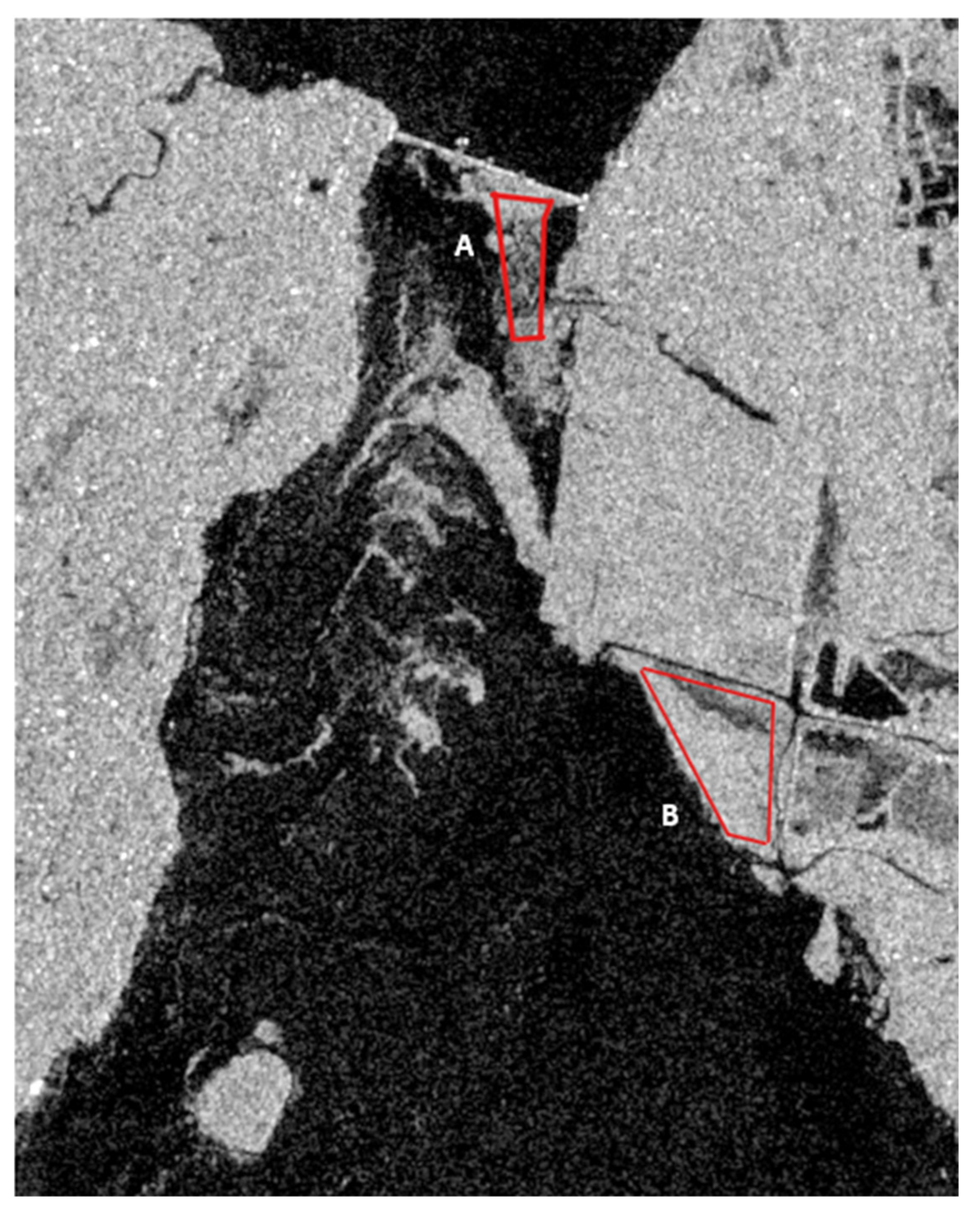 Remotesensing 14 02845 g008