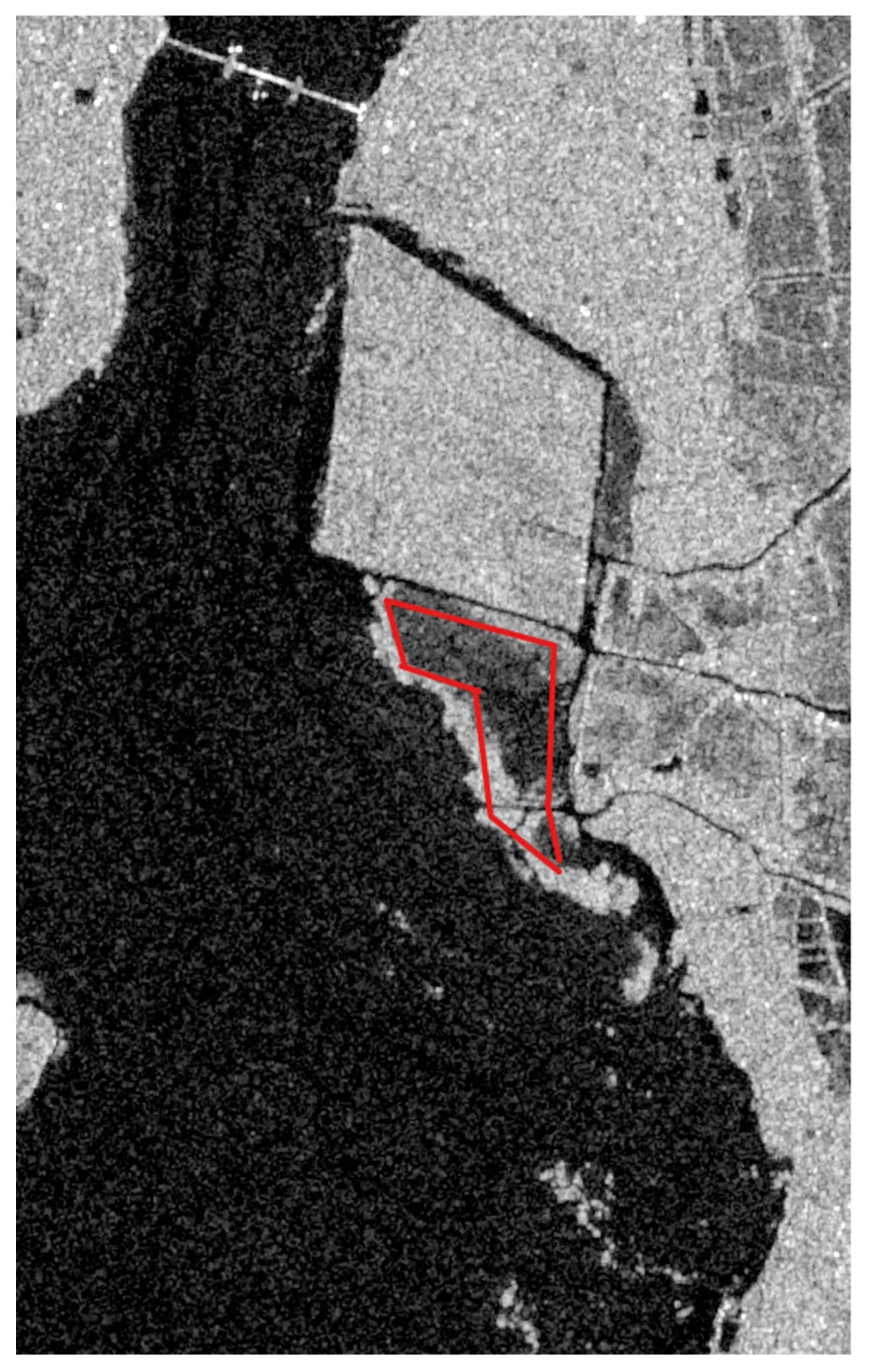 Remotesensing 14 02845 g014