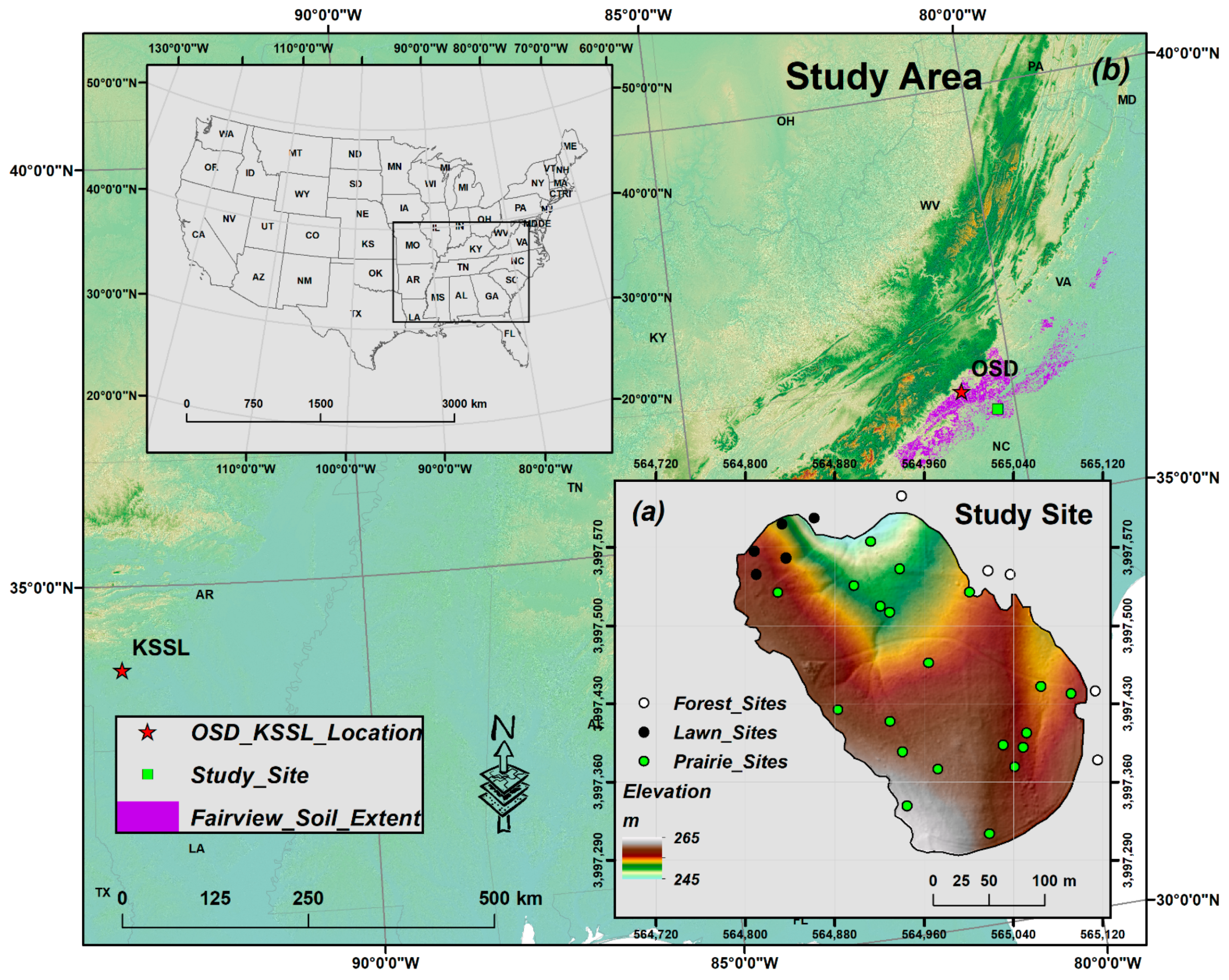 Remotesensing 14 02846 g001