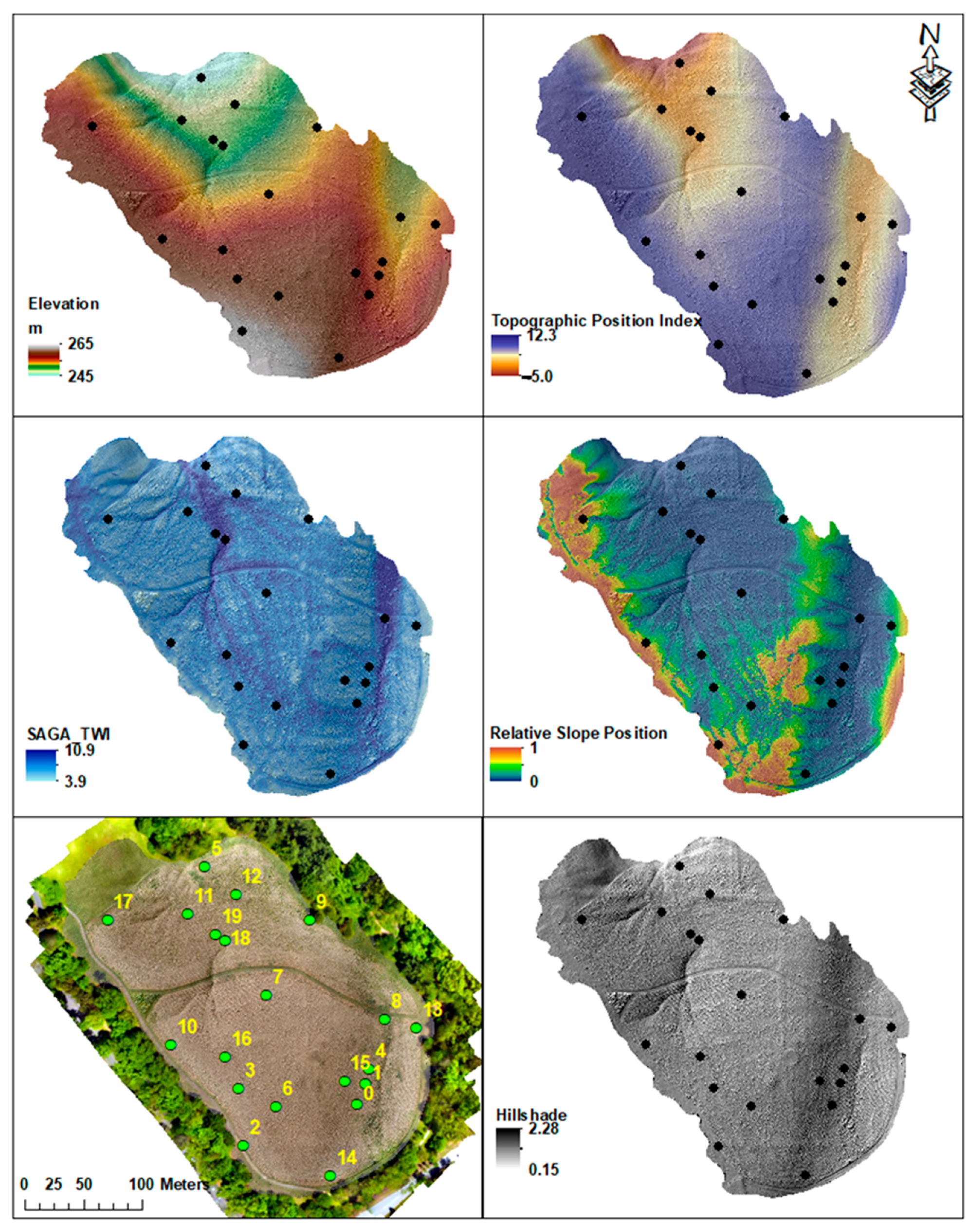 Remotesensing 14 02846 g002