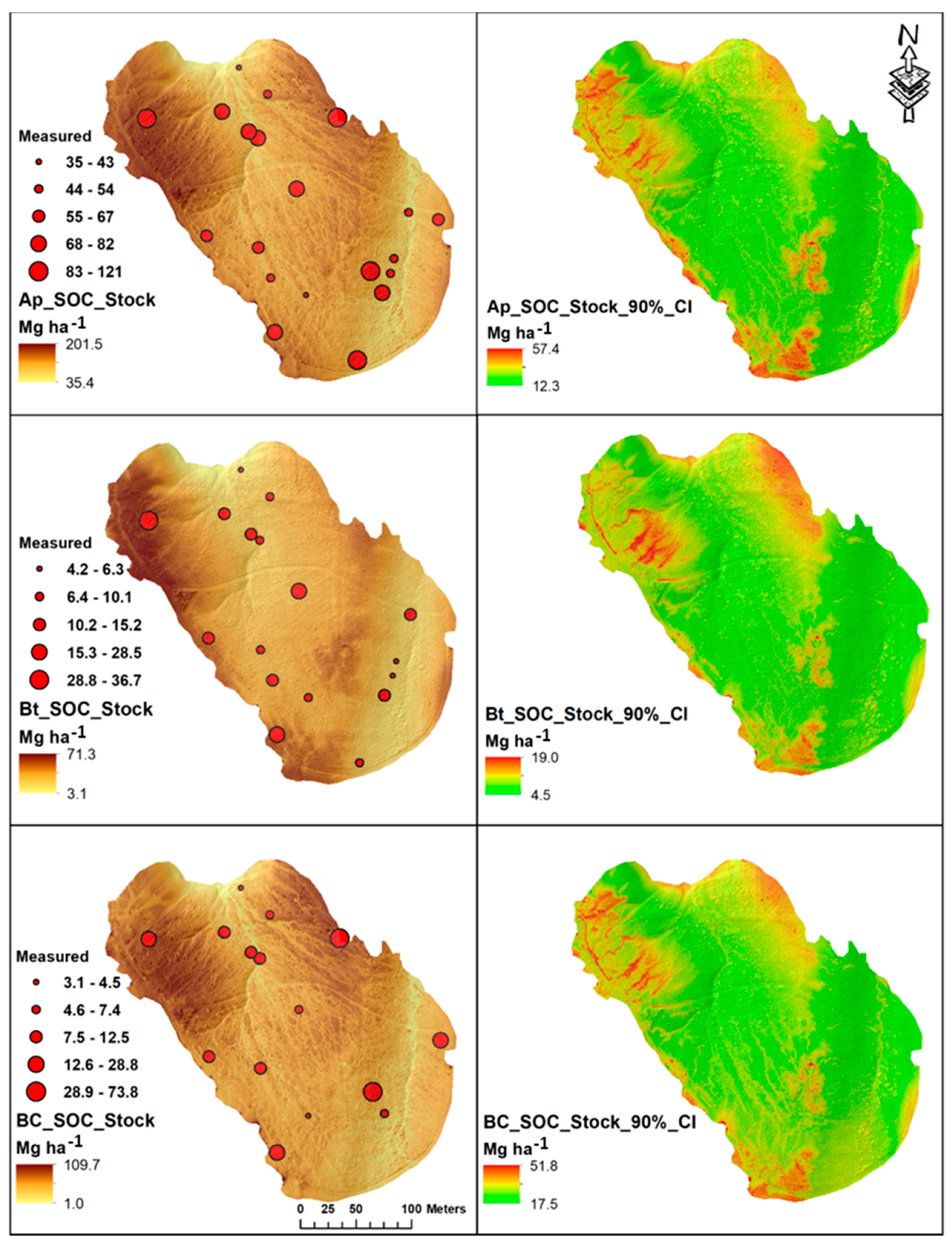 Remotesensing 14 02846 g006