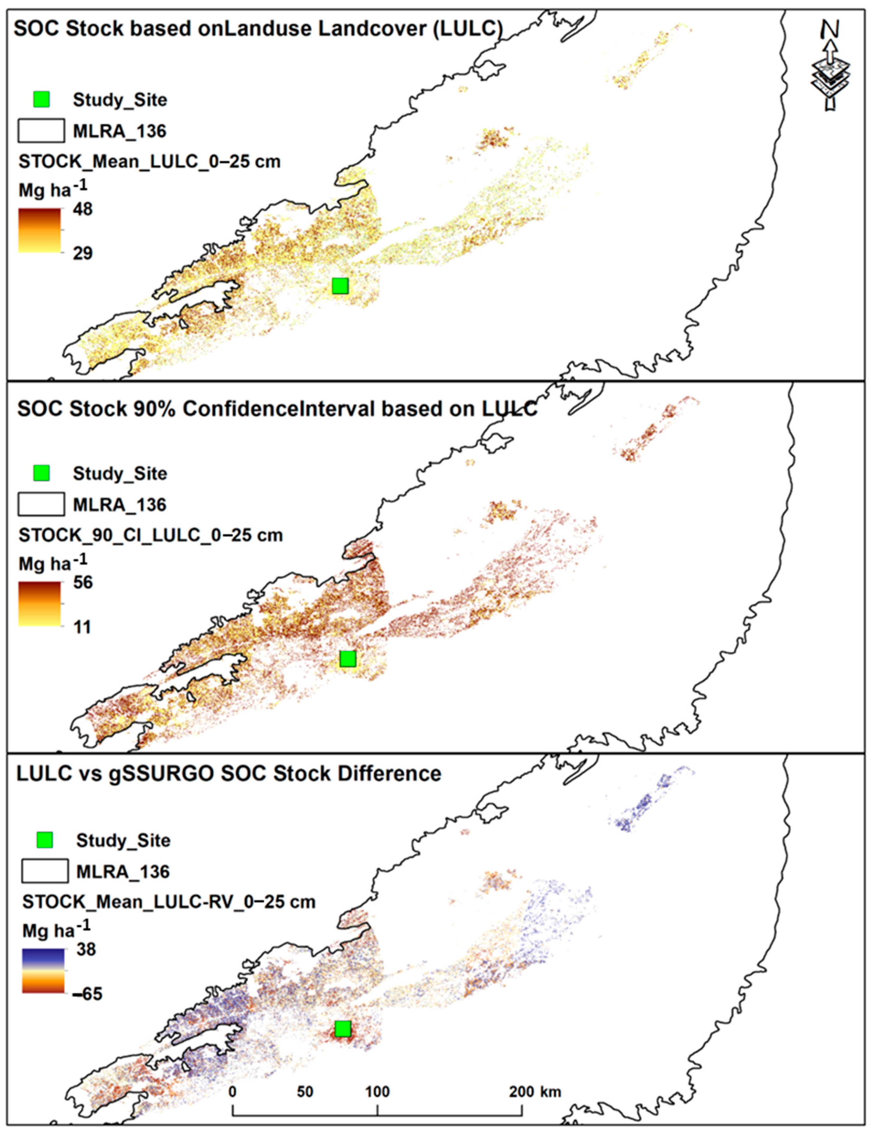 Remotesensing 14 02846 g008