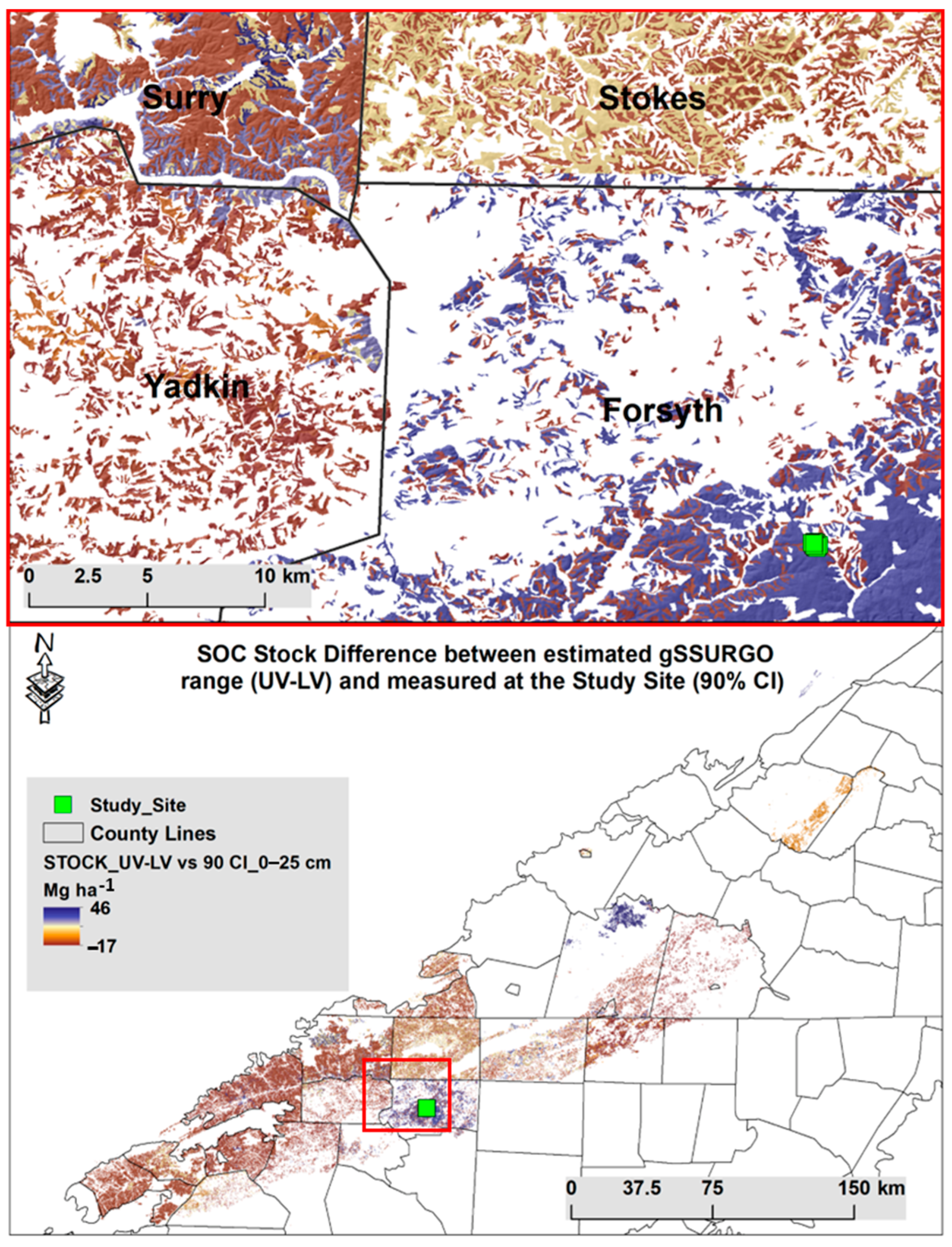 Remotesensing 14 02846 g009