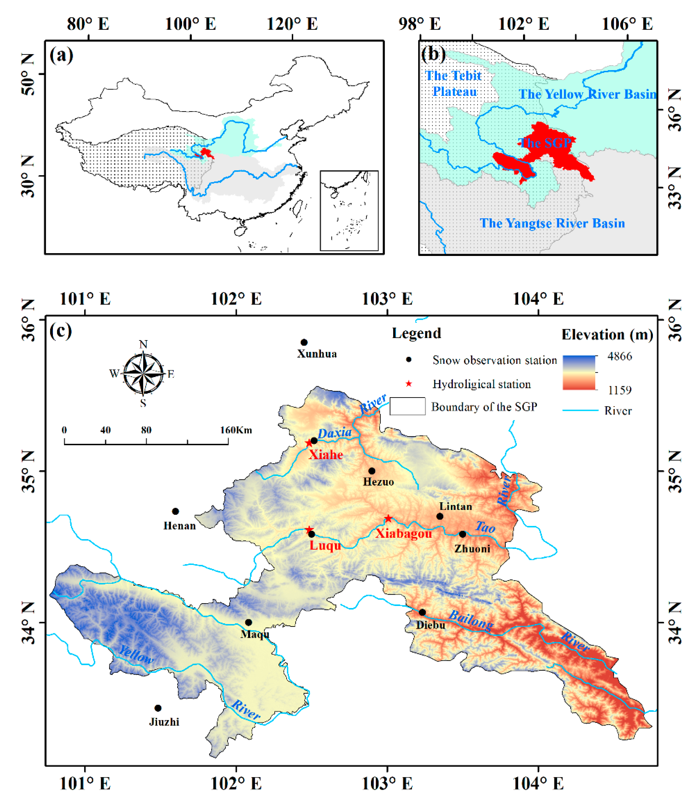 Remotesensing 14 02848 g001 Remotesensing 14 02848 g001
