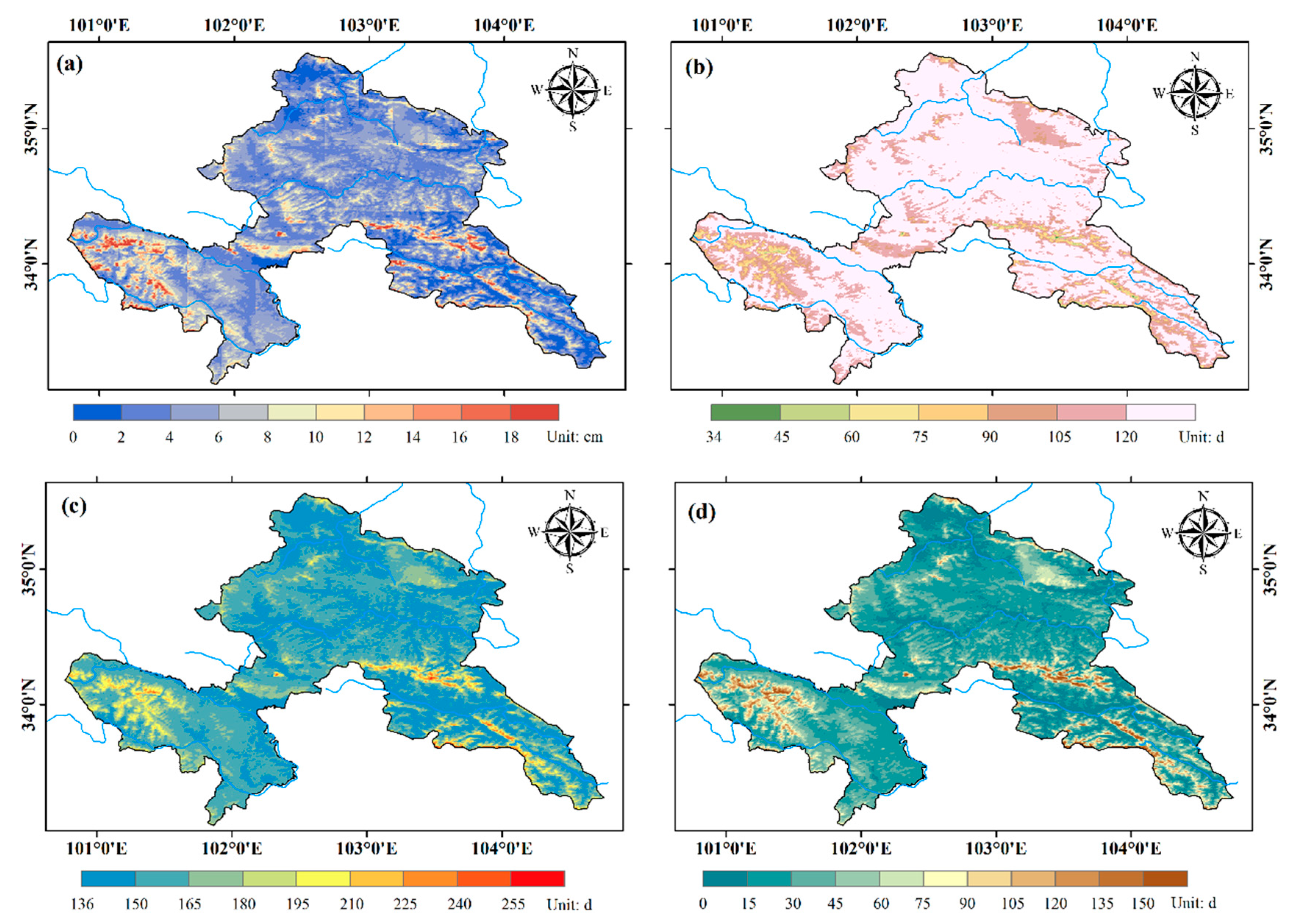 Remotesensing 14 02848 g004 Remotesensing 14 02848 g004