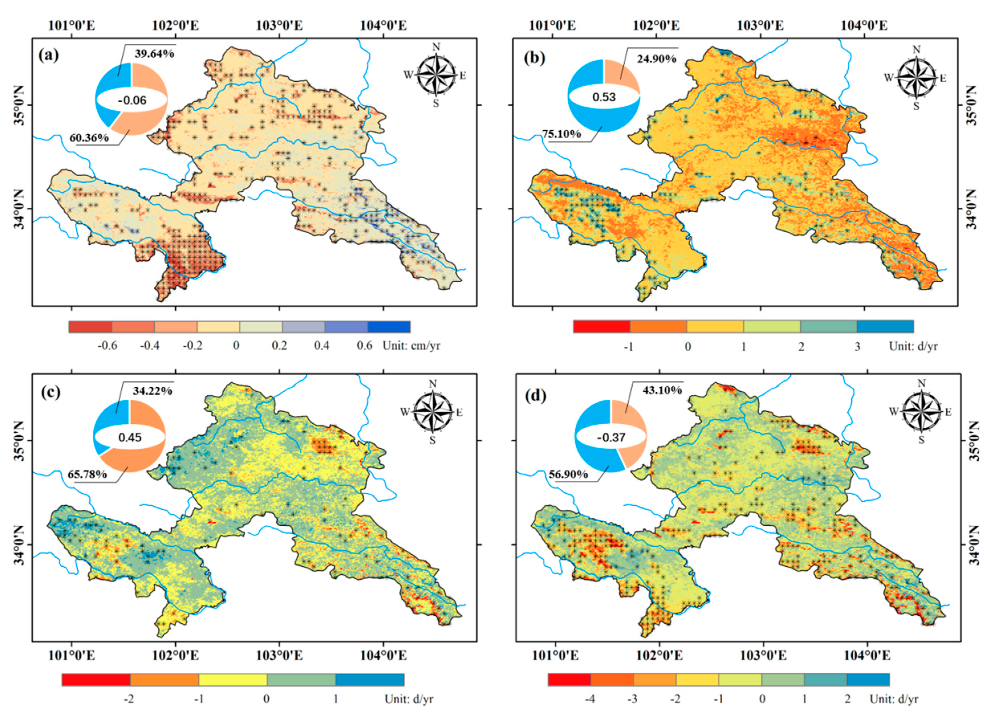 Remotesensing 14 02848 g007 Remotesensing 14 02848 g007