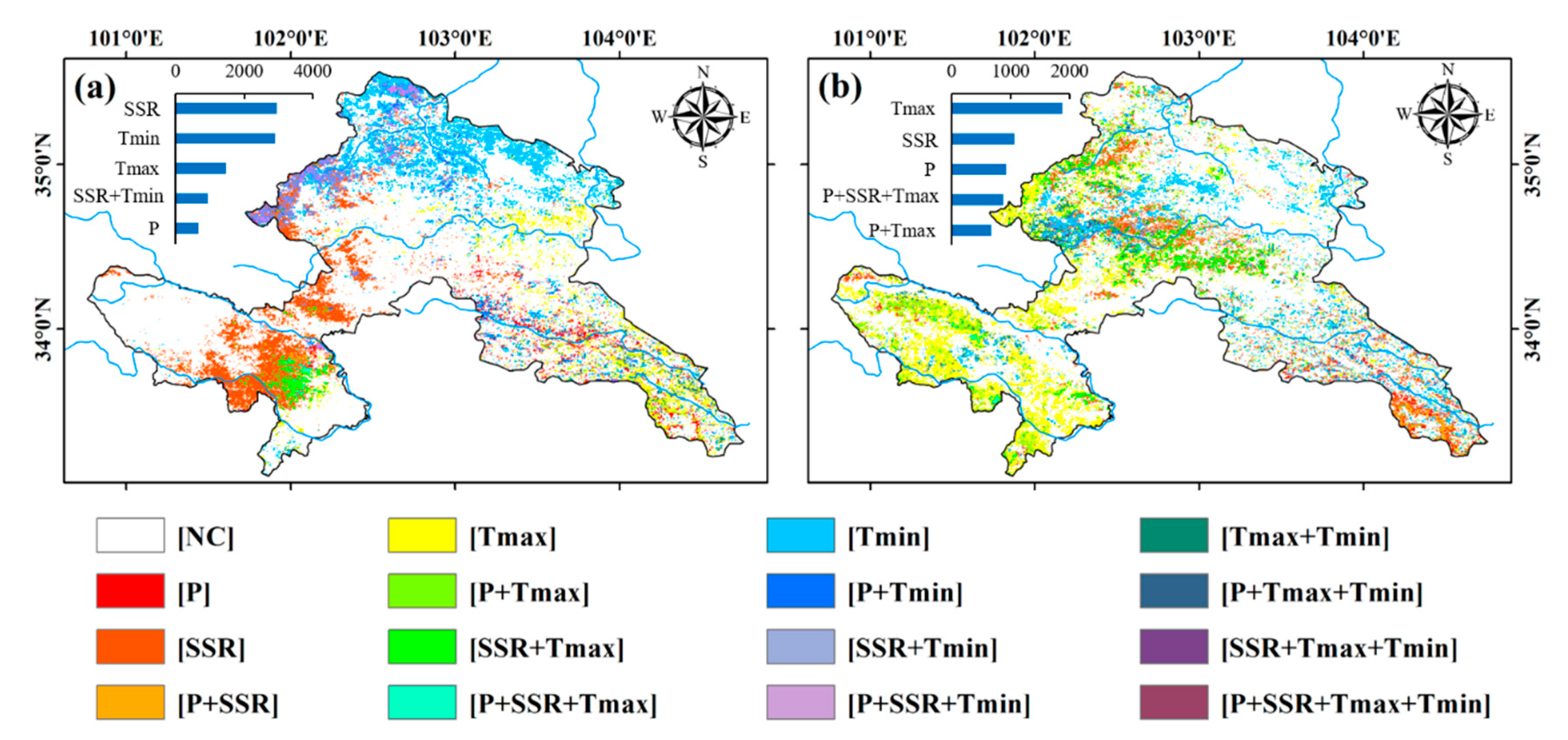Remotesensing 14 02848 g011 Remotesensing 14 02848 g011