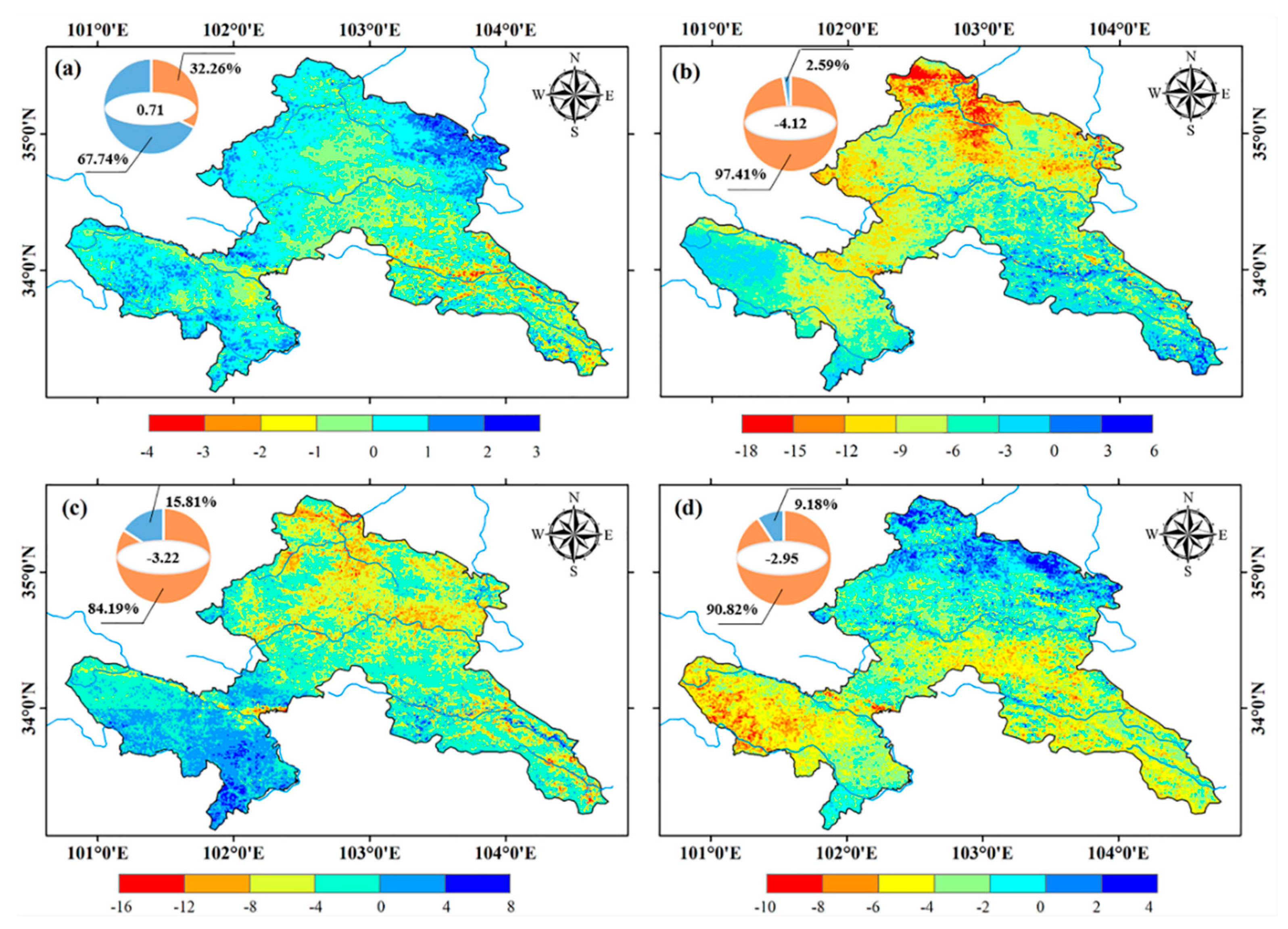 Remotesensing 14 02848 g012 Remotesensing 14 02848 g012