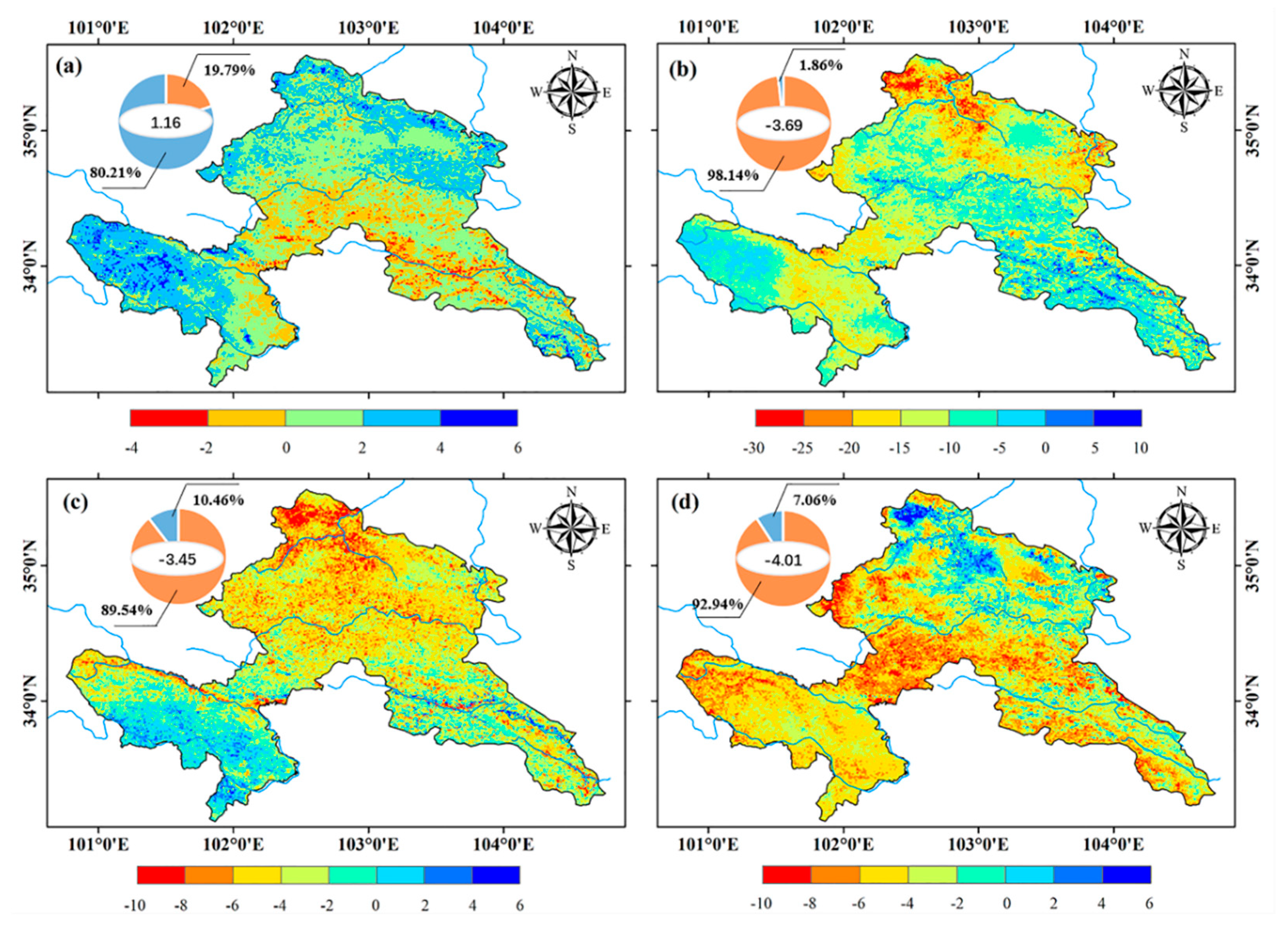 Remotesensing 14 02848 g013 Remotesensing 14 02848 g013