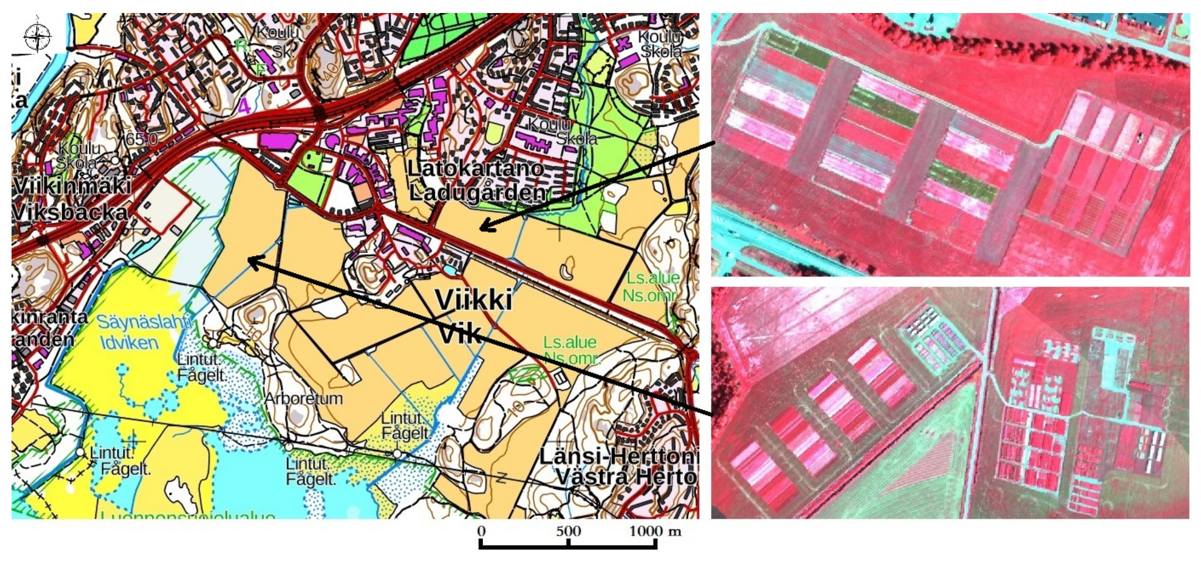 Remotesensing 14 02849 g001