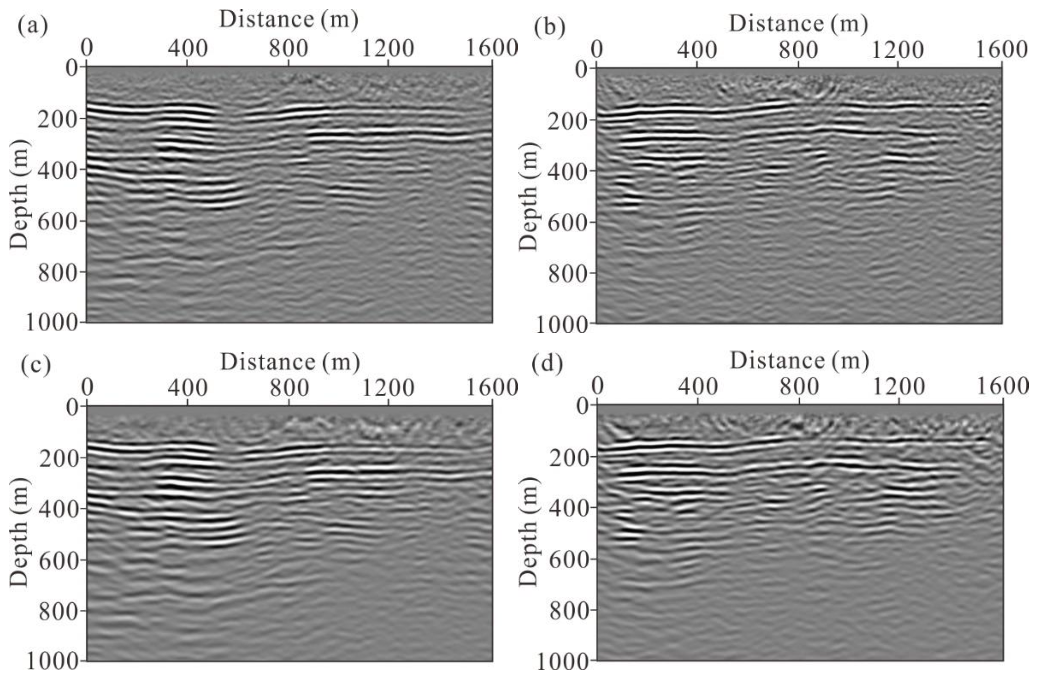Remotesensing 14 02850 g014