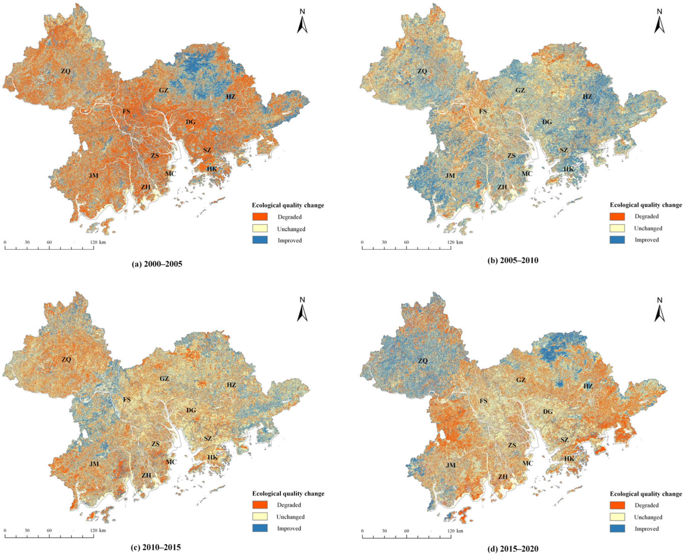 Remotesensing 14 02852 g006