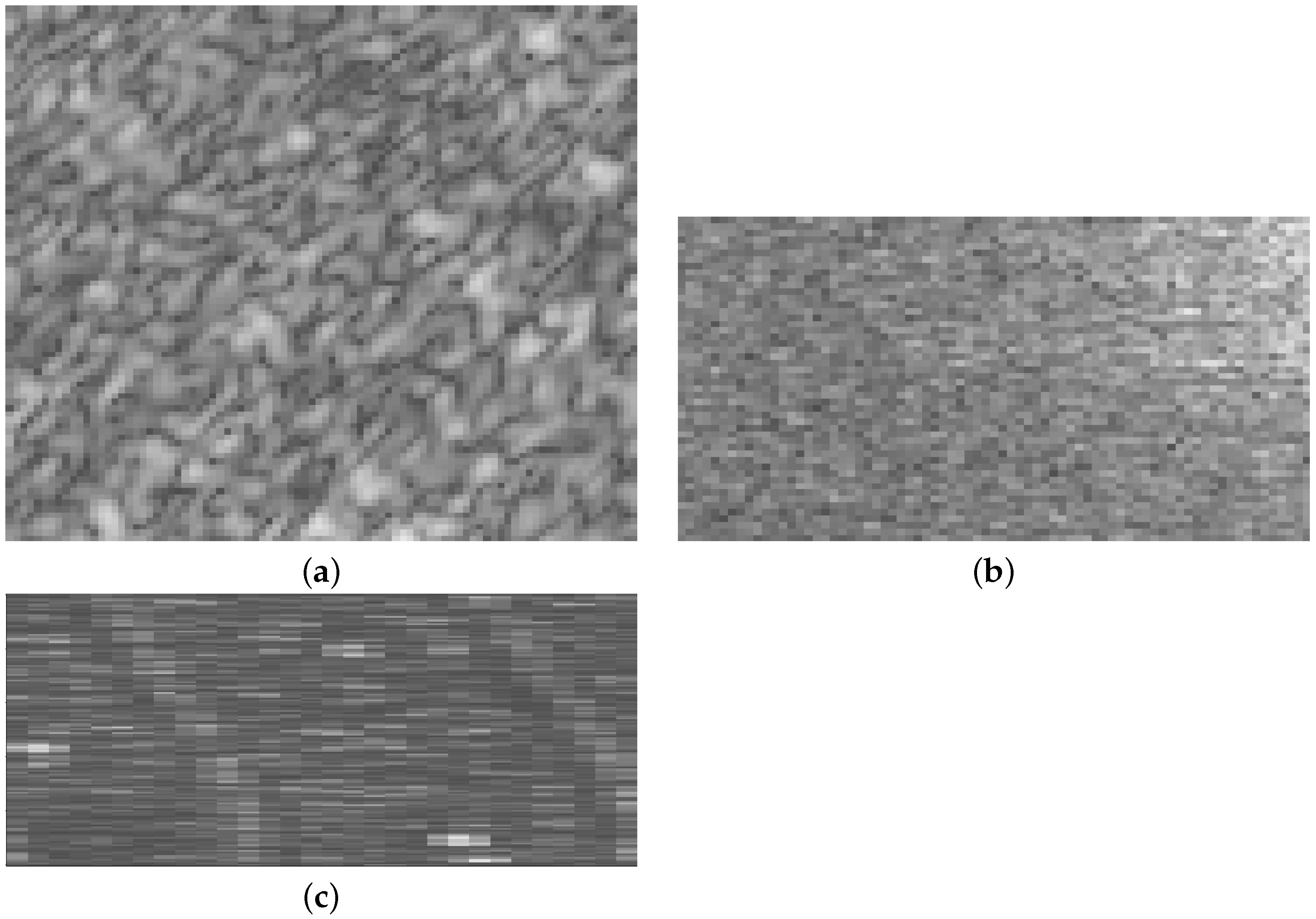 Remotesensing 14 02853 g002 Remotesensing 14 02853 g002