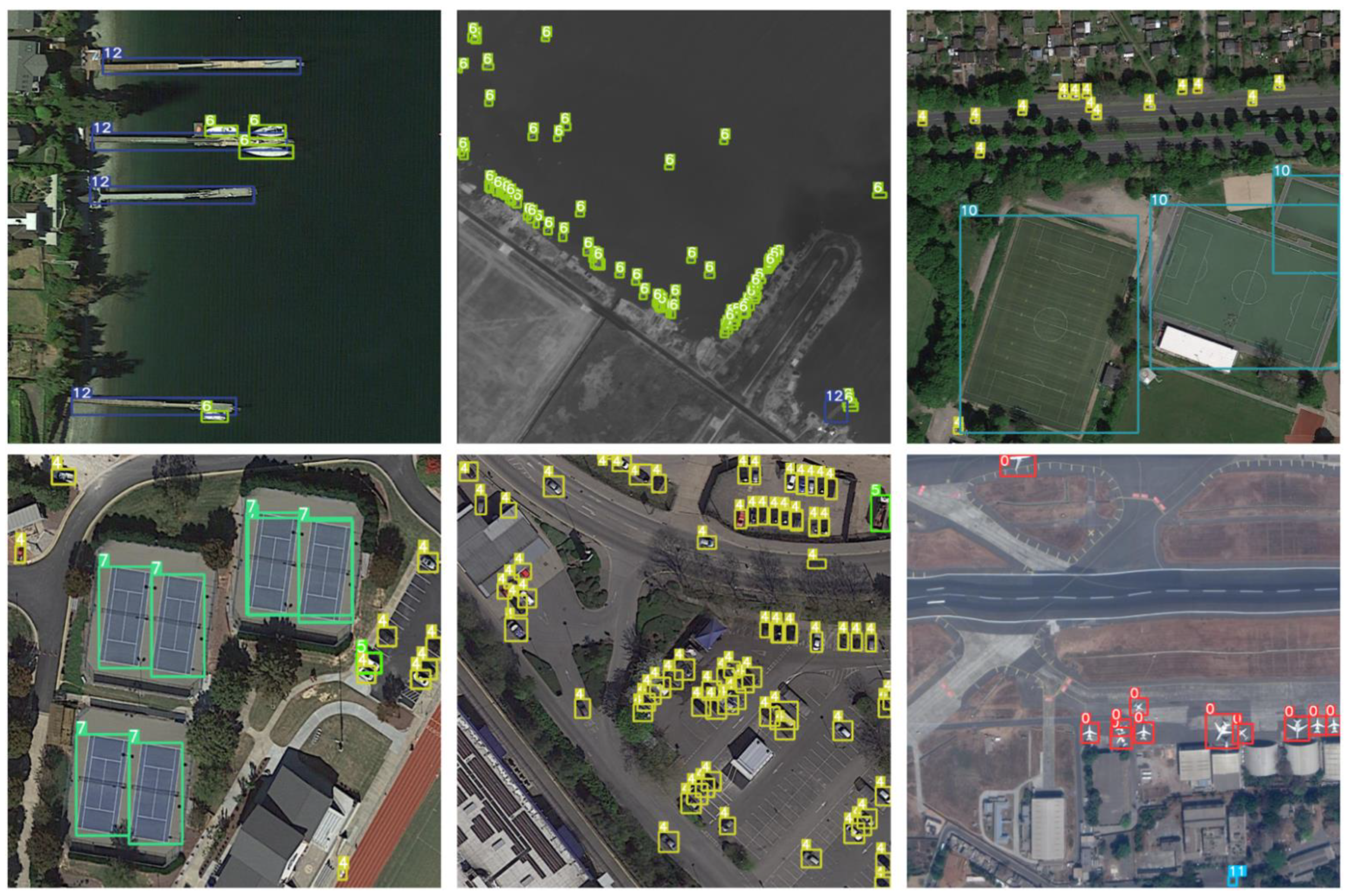 Remotesensing 14 02861 g006