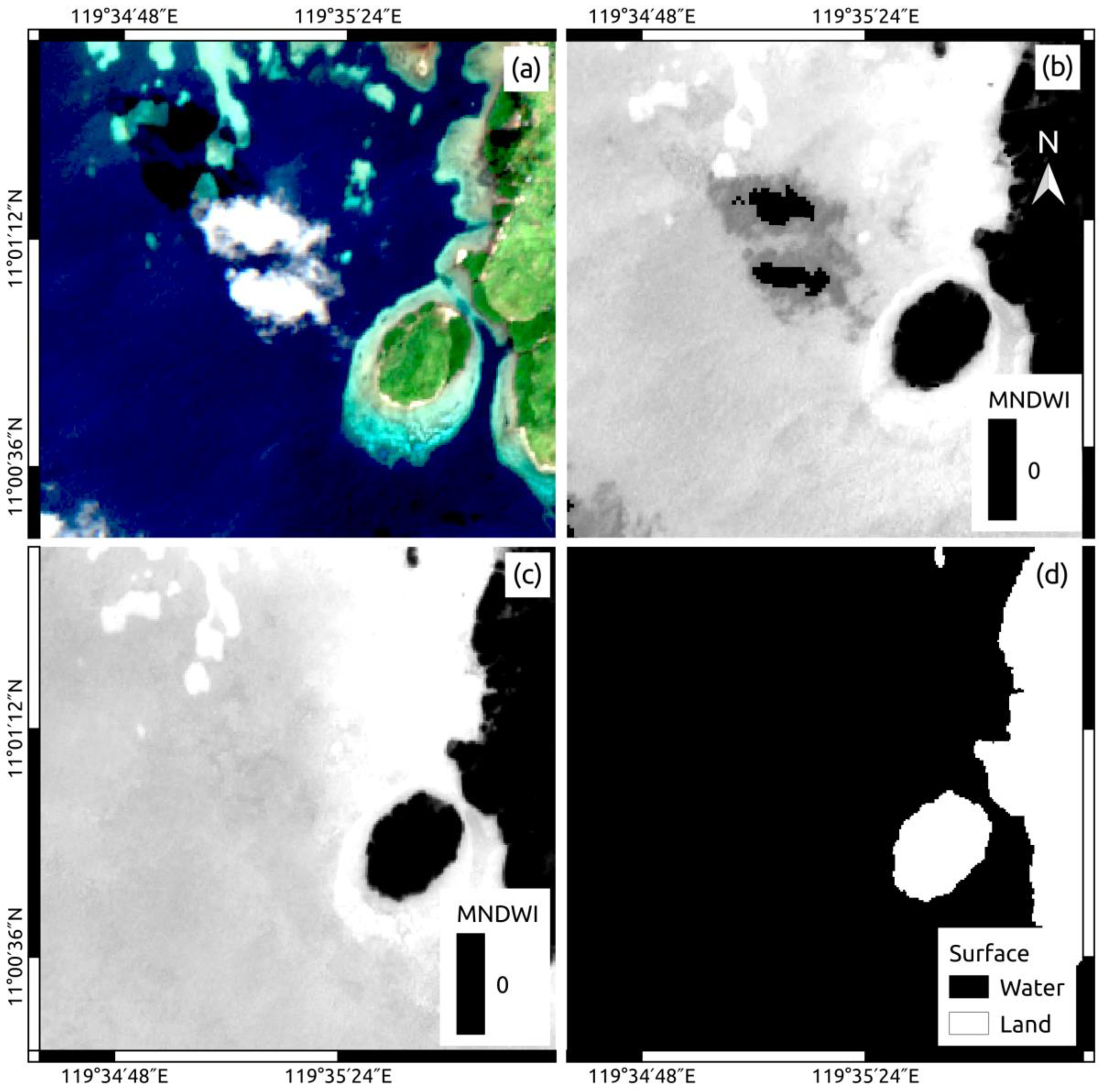 Remotesensing 14 02862 g004 Remotesensing 14 02862 g004