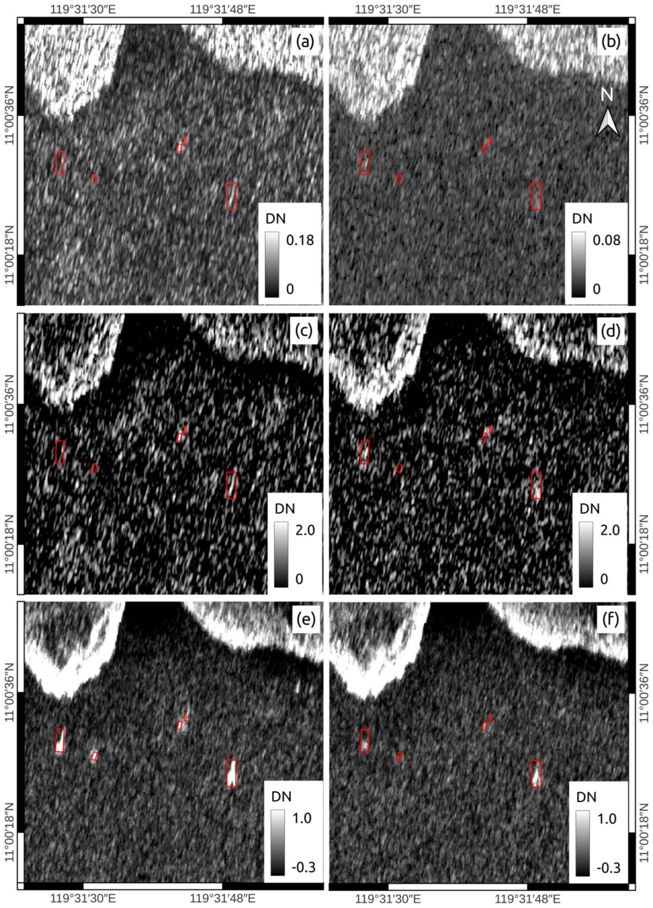 Remotesensing 14 02862 g005 Remotesensing 14 02862 g005