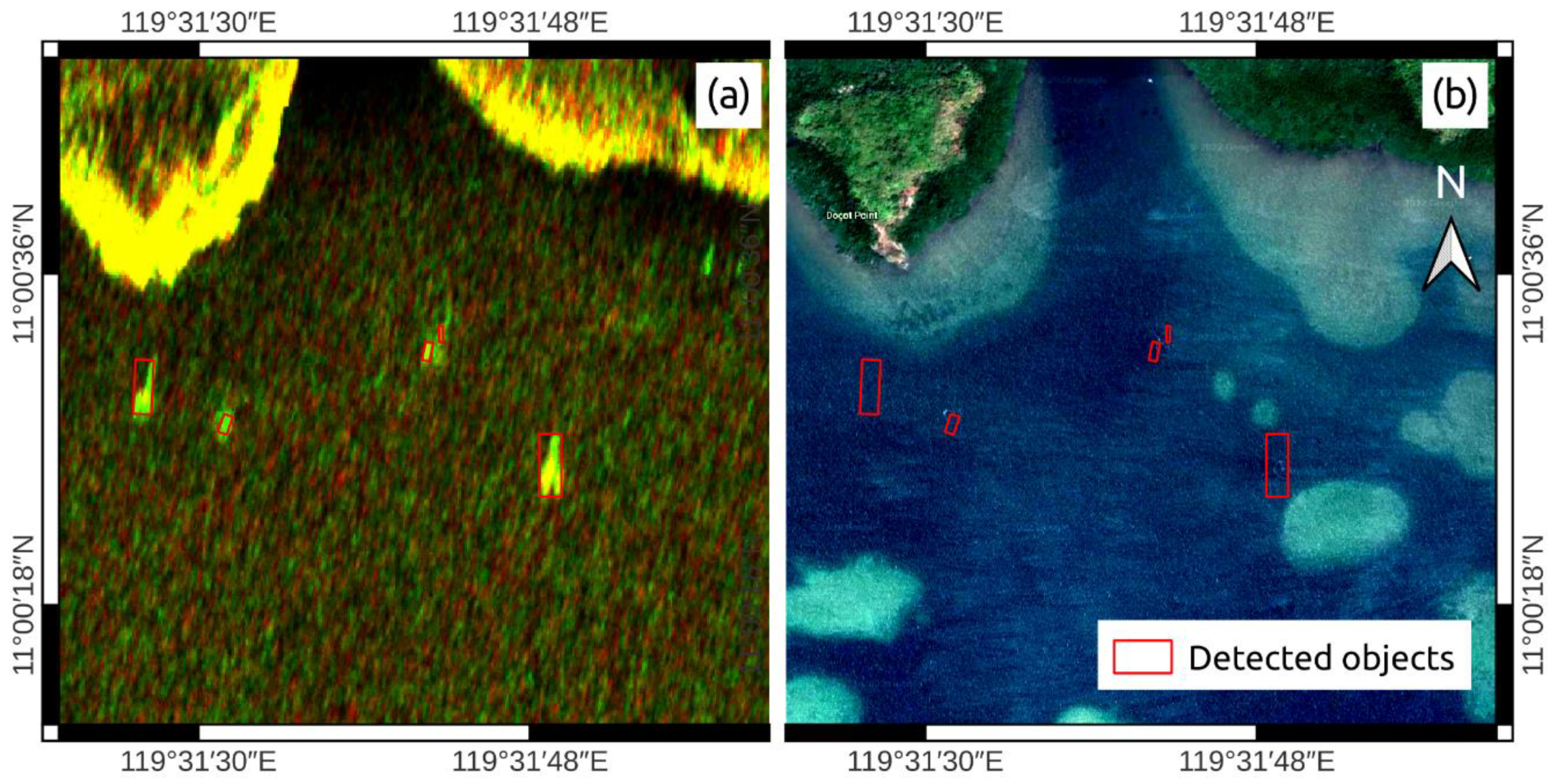 Remotesensing 14 02862 g006 Remotesensing 14 02862 g006
