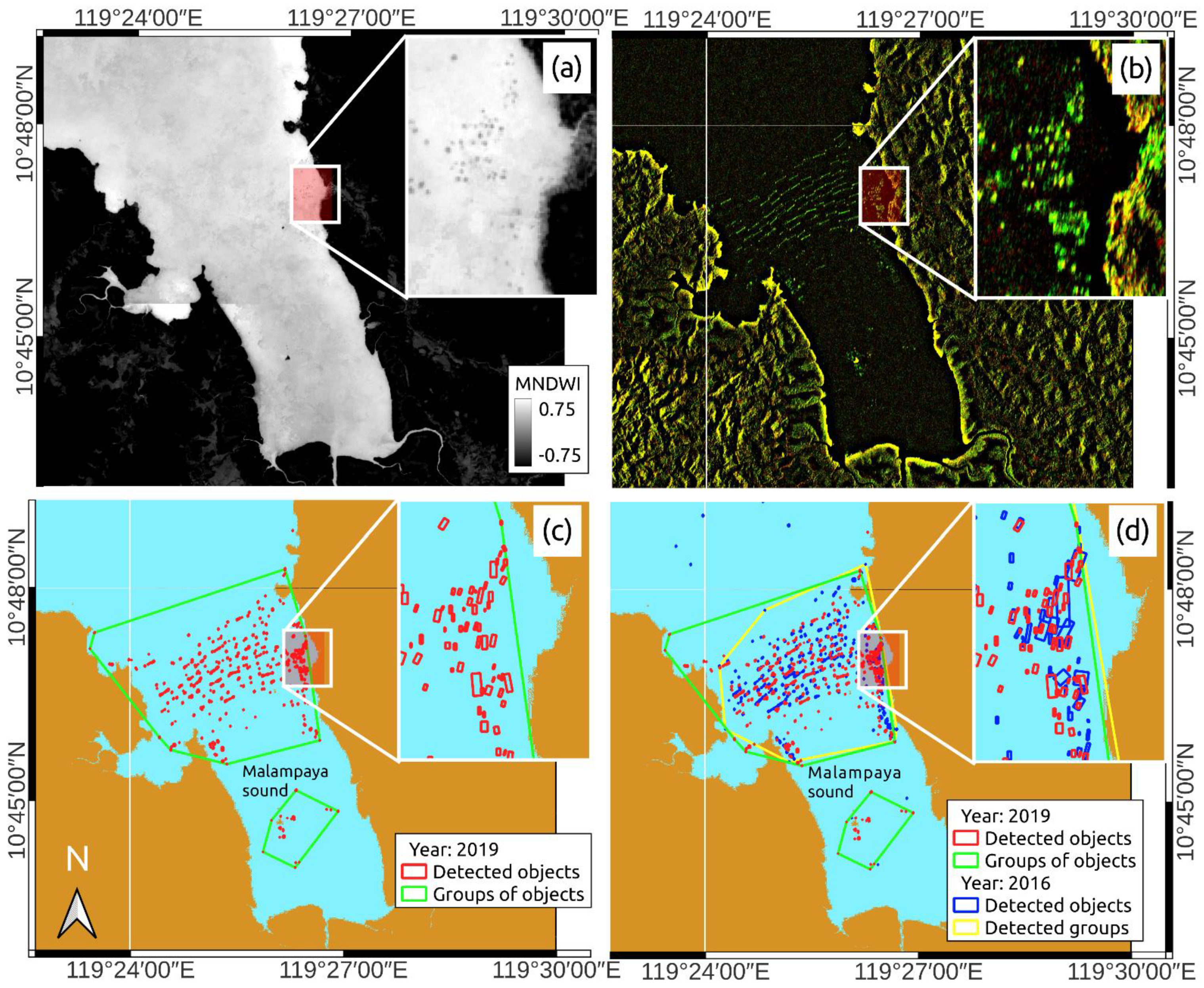 Remotesensing 14 02862 g007 Remotesensing 14 02862 g007