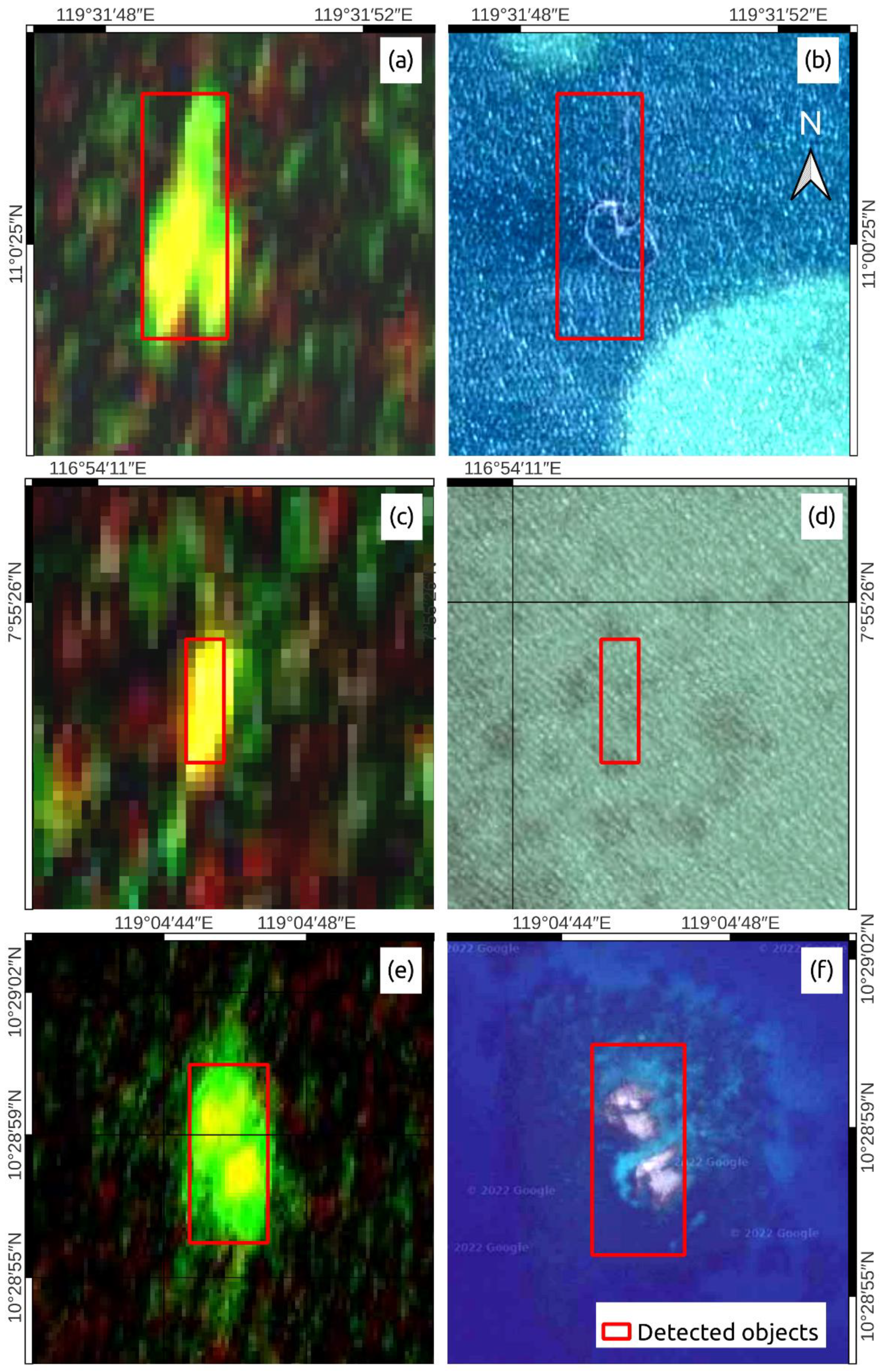 Remotesensing 14 02862 g009 Remotesensing 14 02862 g009