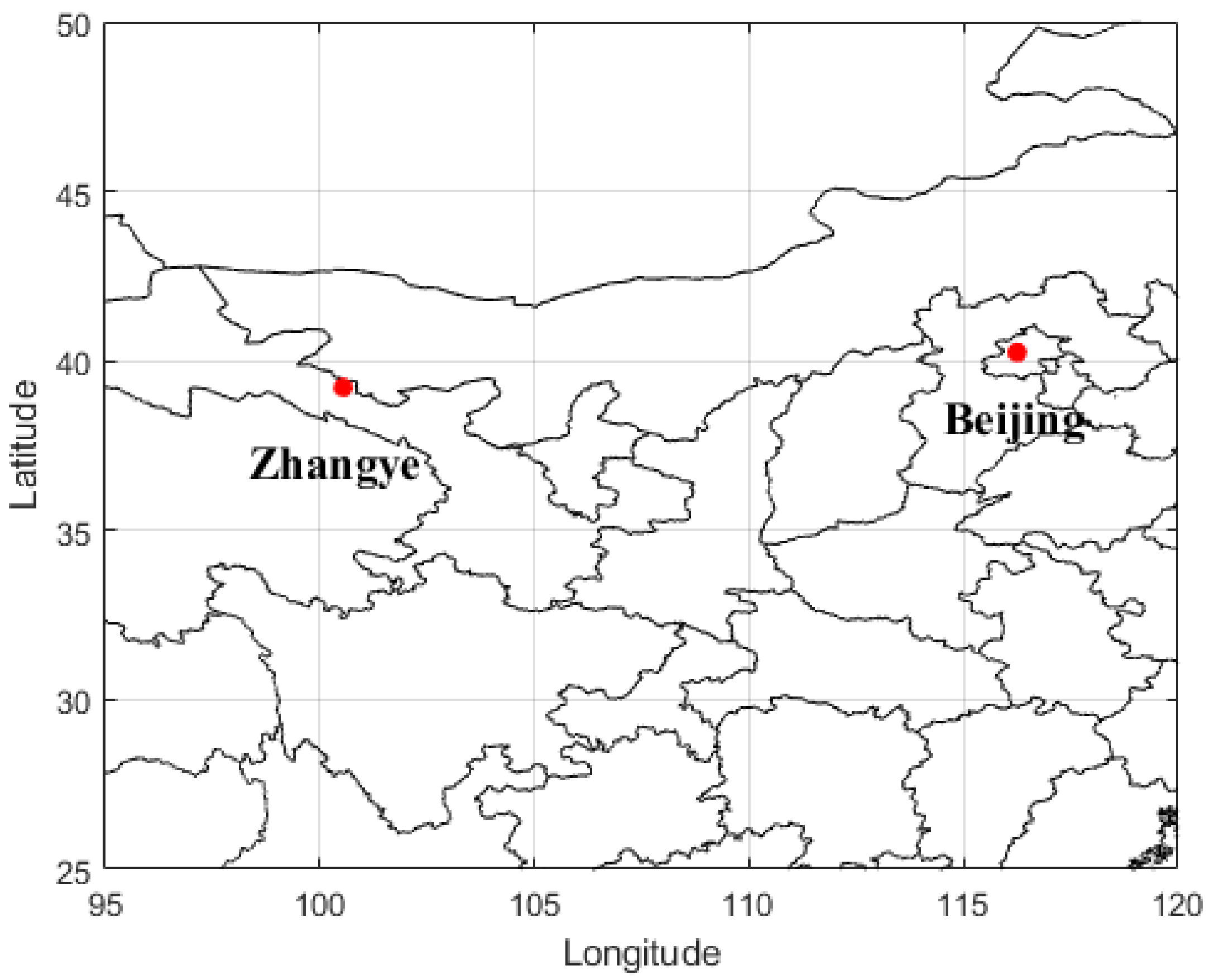 Remotesensing 14 02871 g001