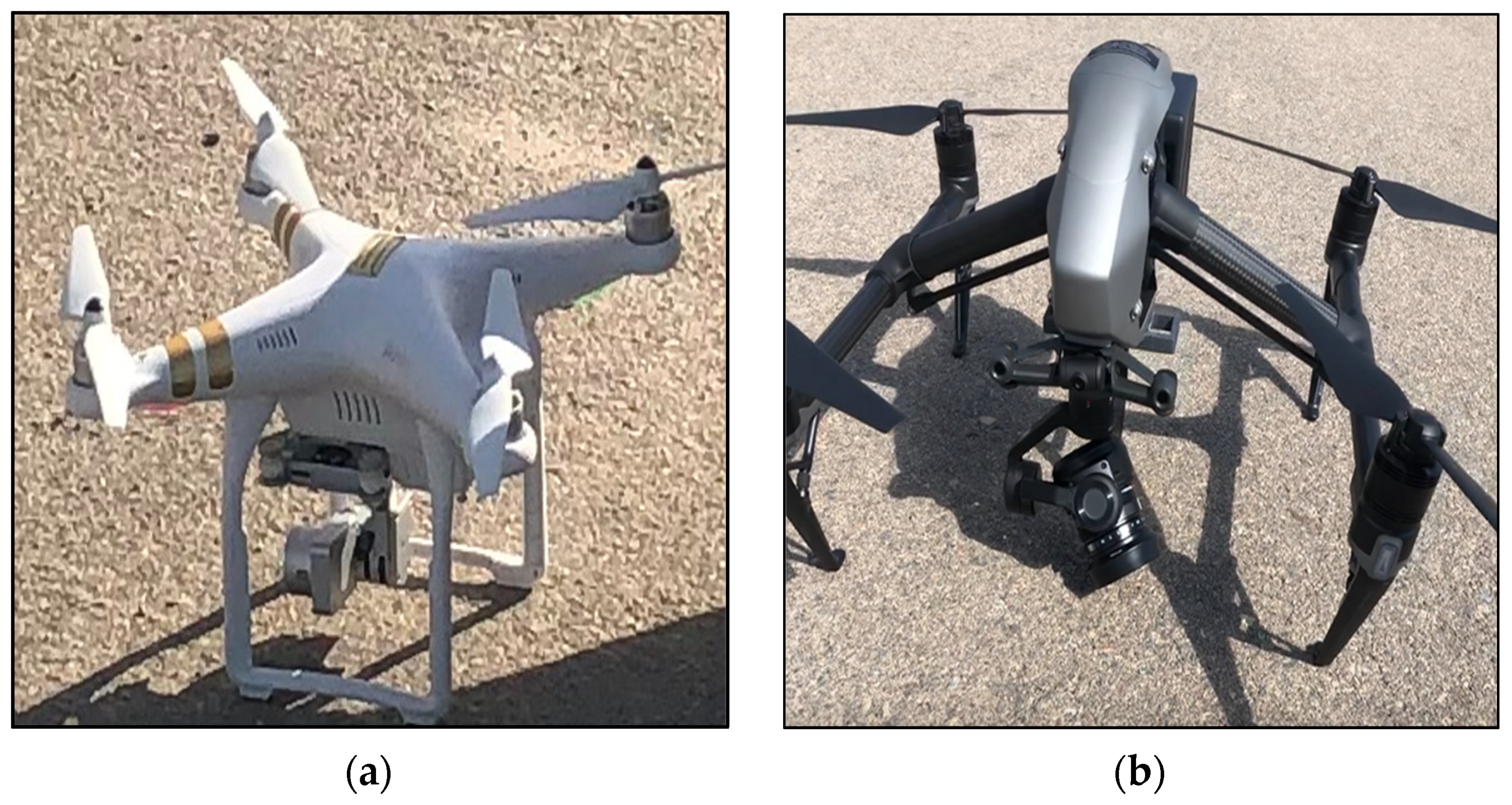 Remotesensing 14 02877 g002 Remotesensing 14 02877 g002