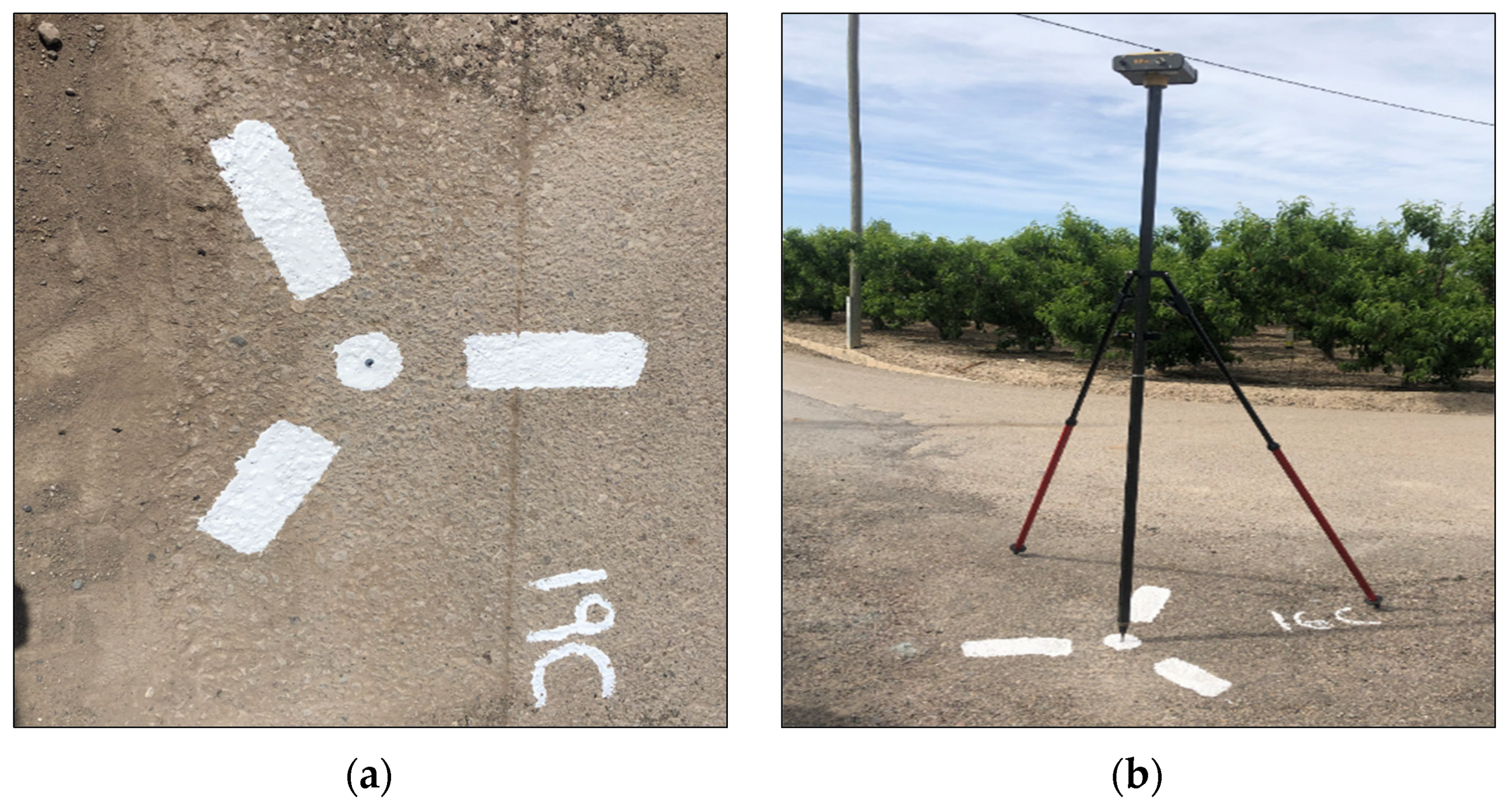 Remotesensing 14 02877 g003 Remotesensing 14 02877 g003