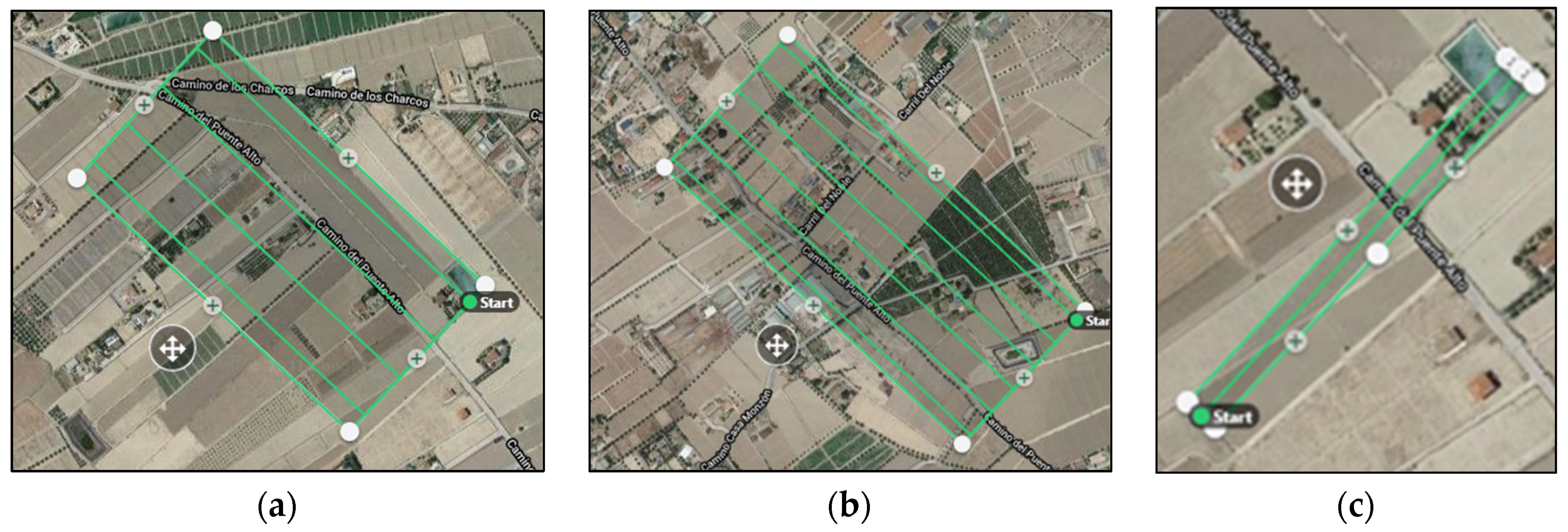 Remotesensing 14 02877 g005 Remotesensing 14 02877 g005