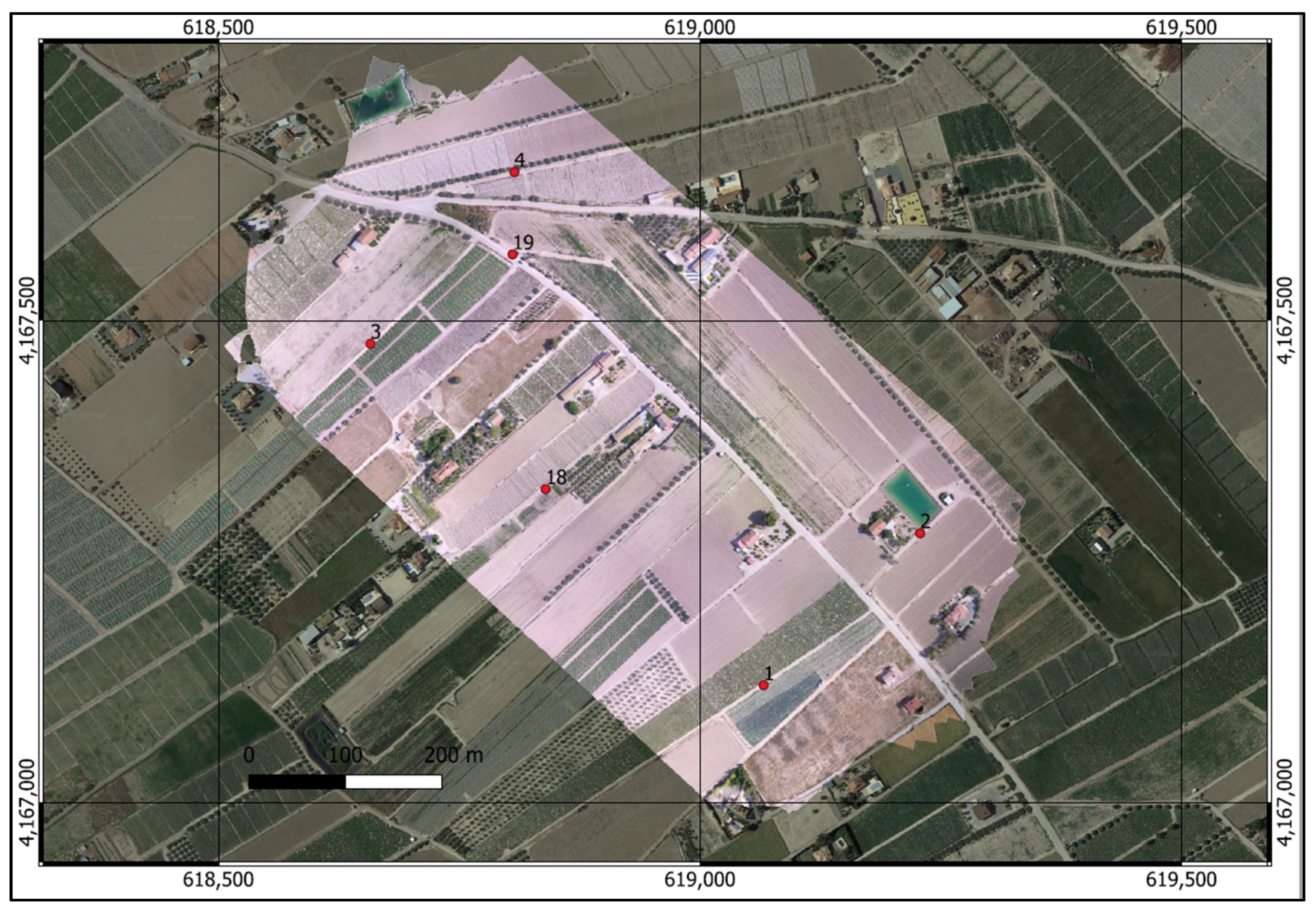 Remotesensing 14 02877 g008 Remotesensing 14 02877 g008