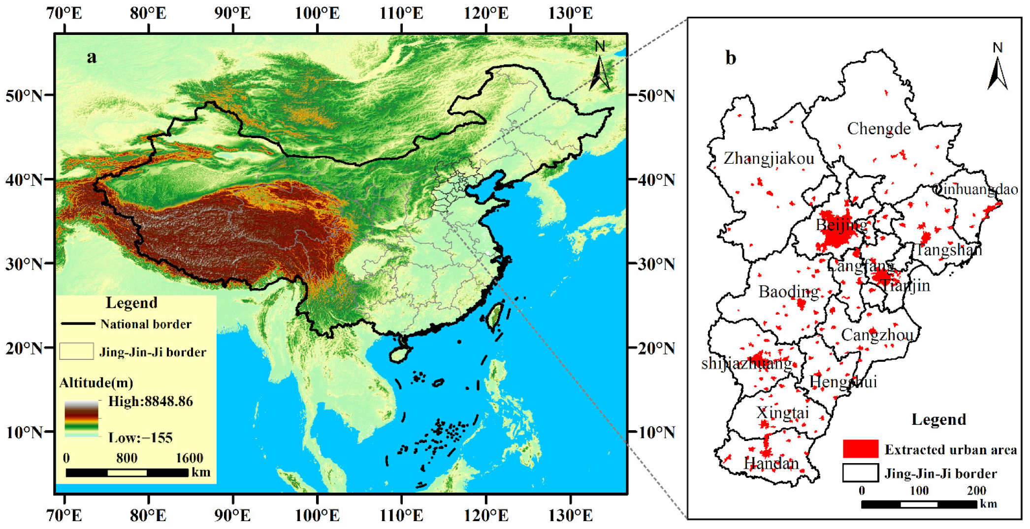 Remotesensing 14 02880 g001