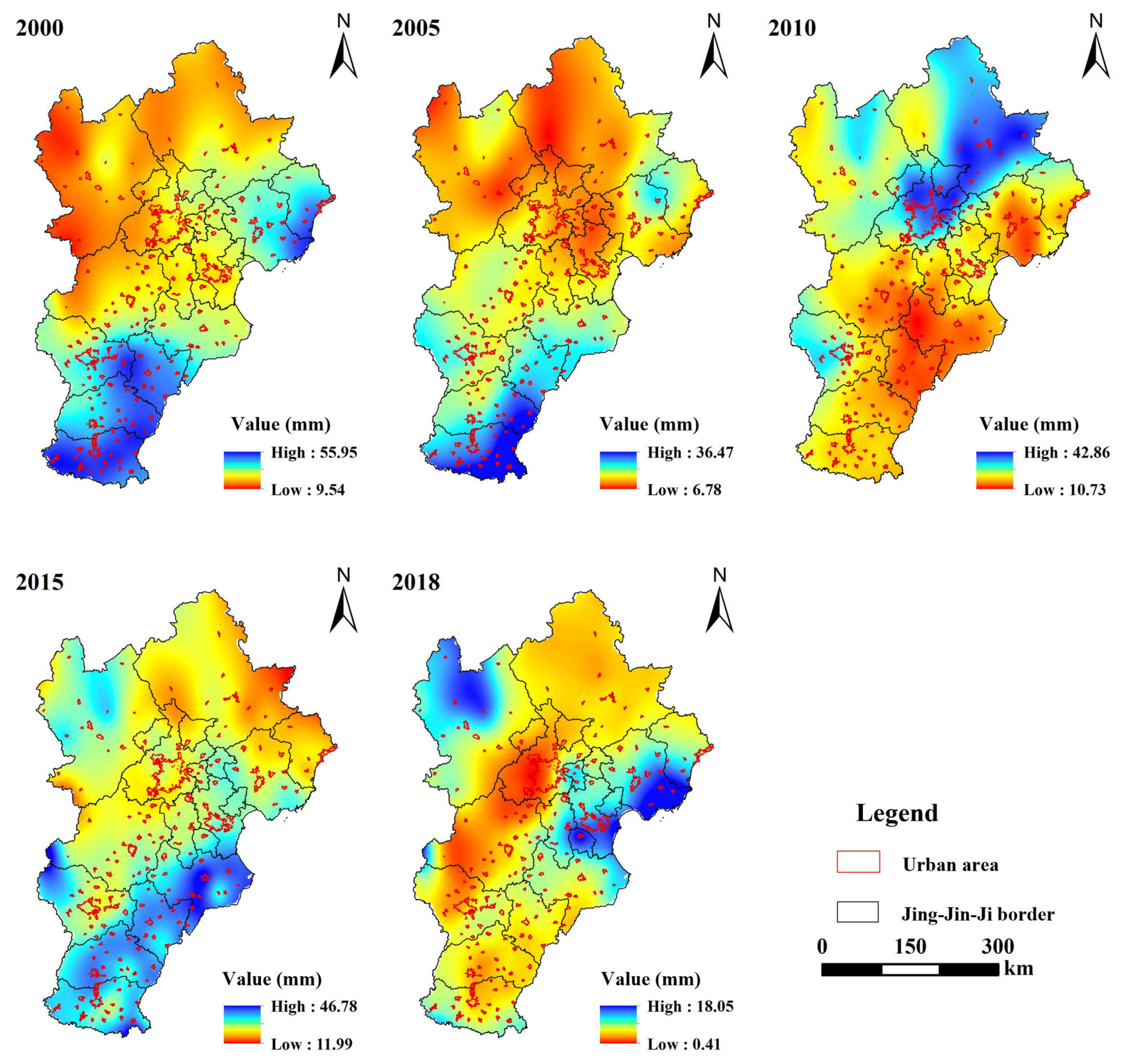 Remotesensing 14 02880 g003