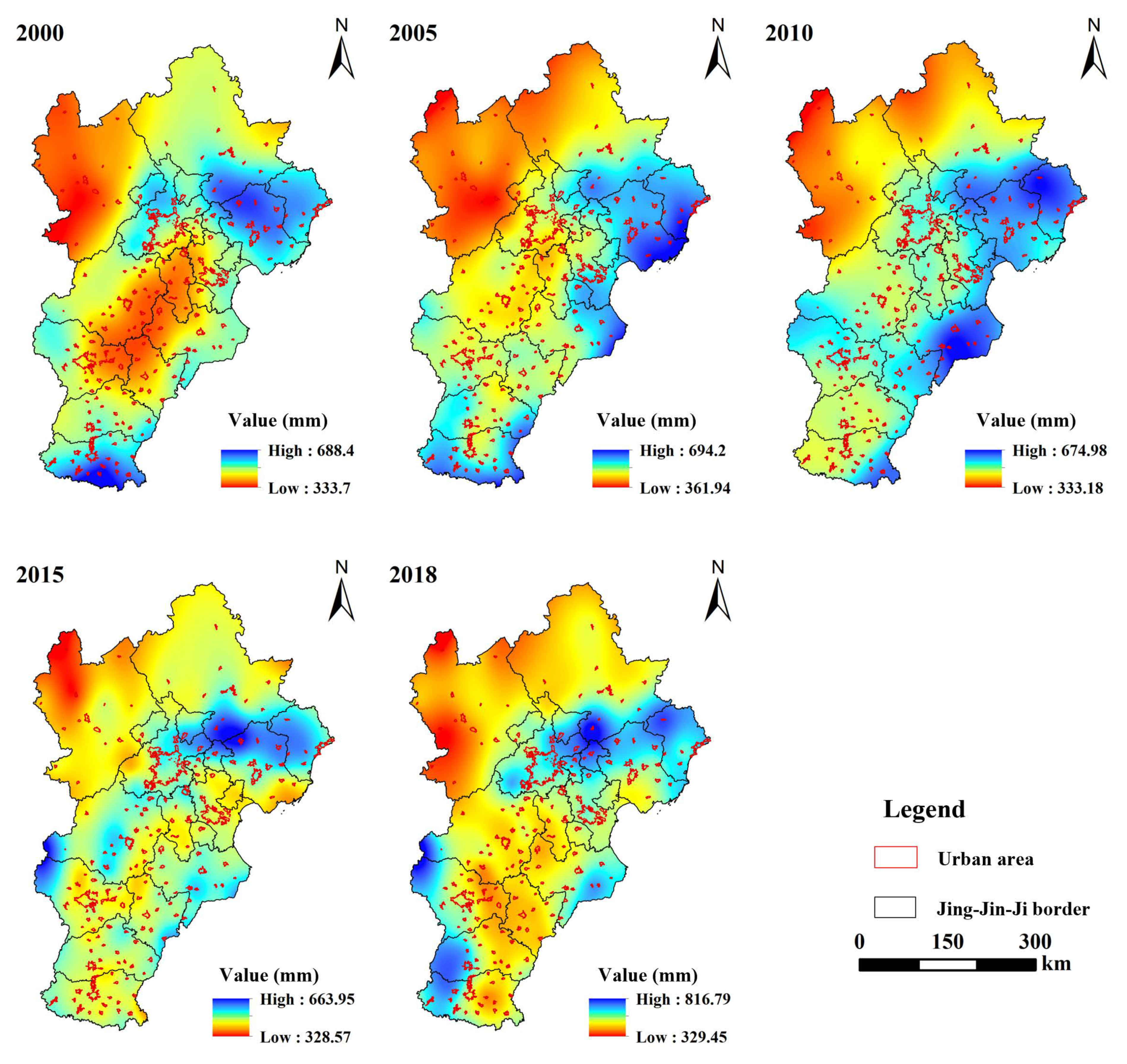 Remotesensing 14 02880 g004