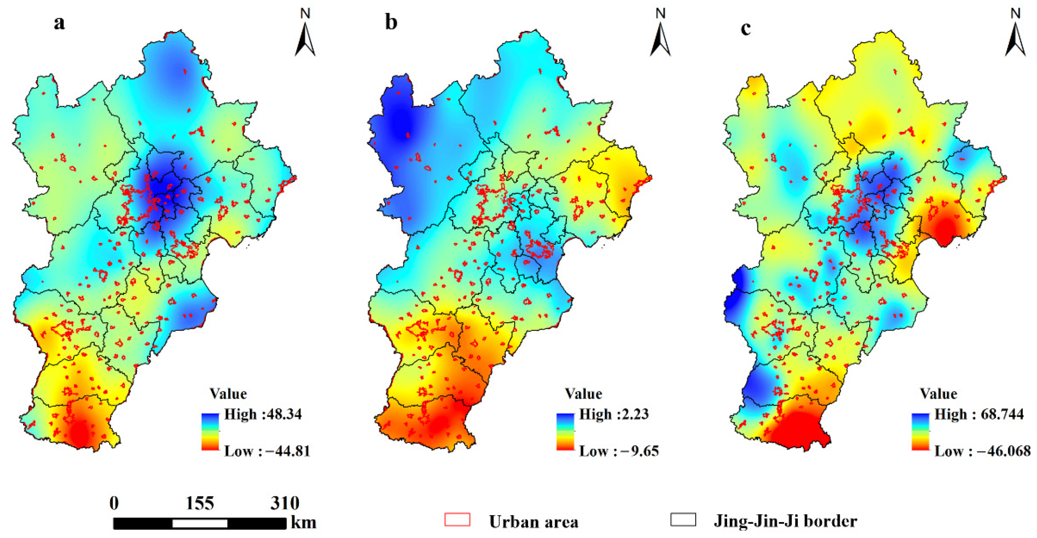 Remotesensing 14 02880 g005