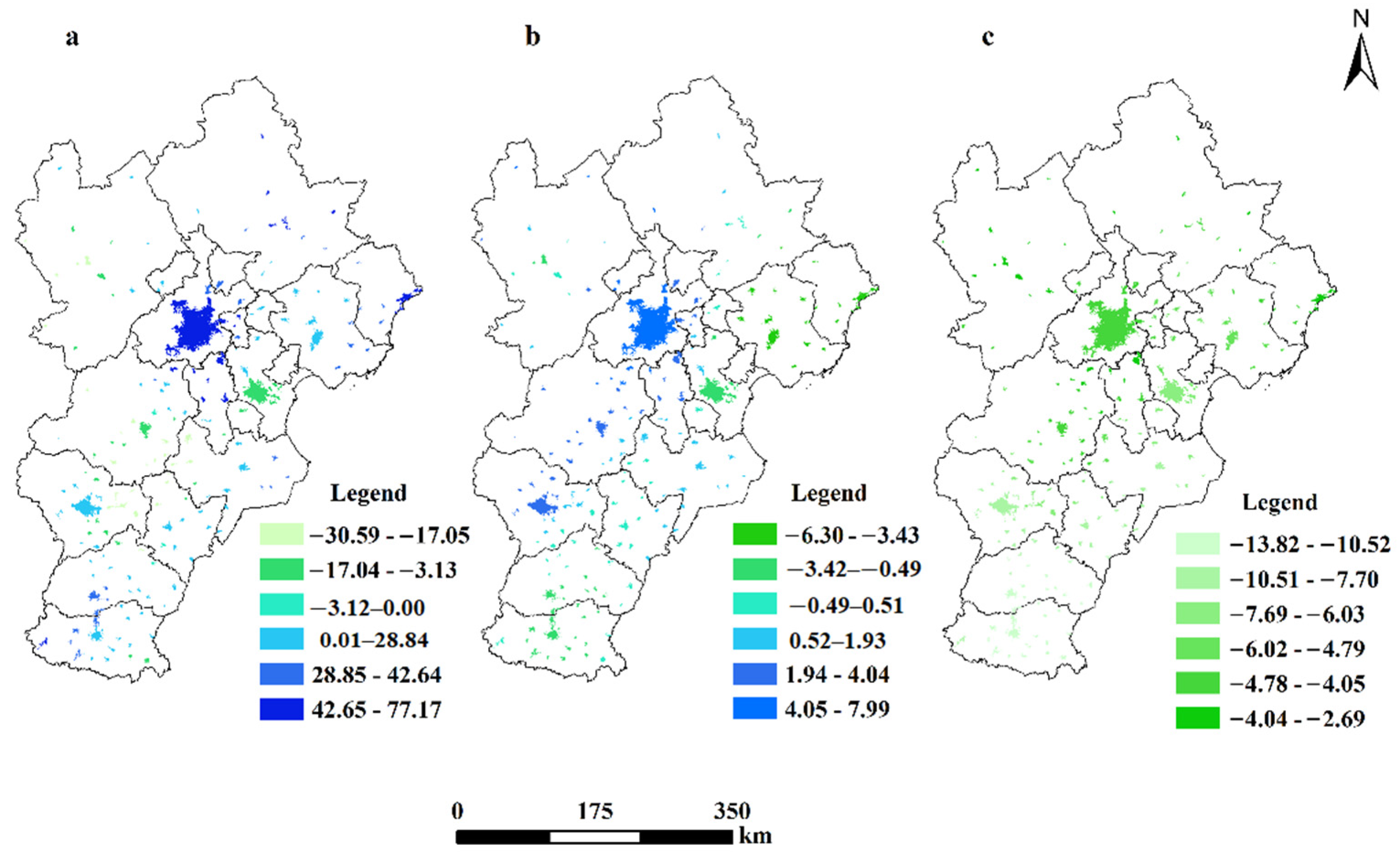 Remotesensing 14 02880 g006