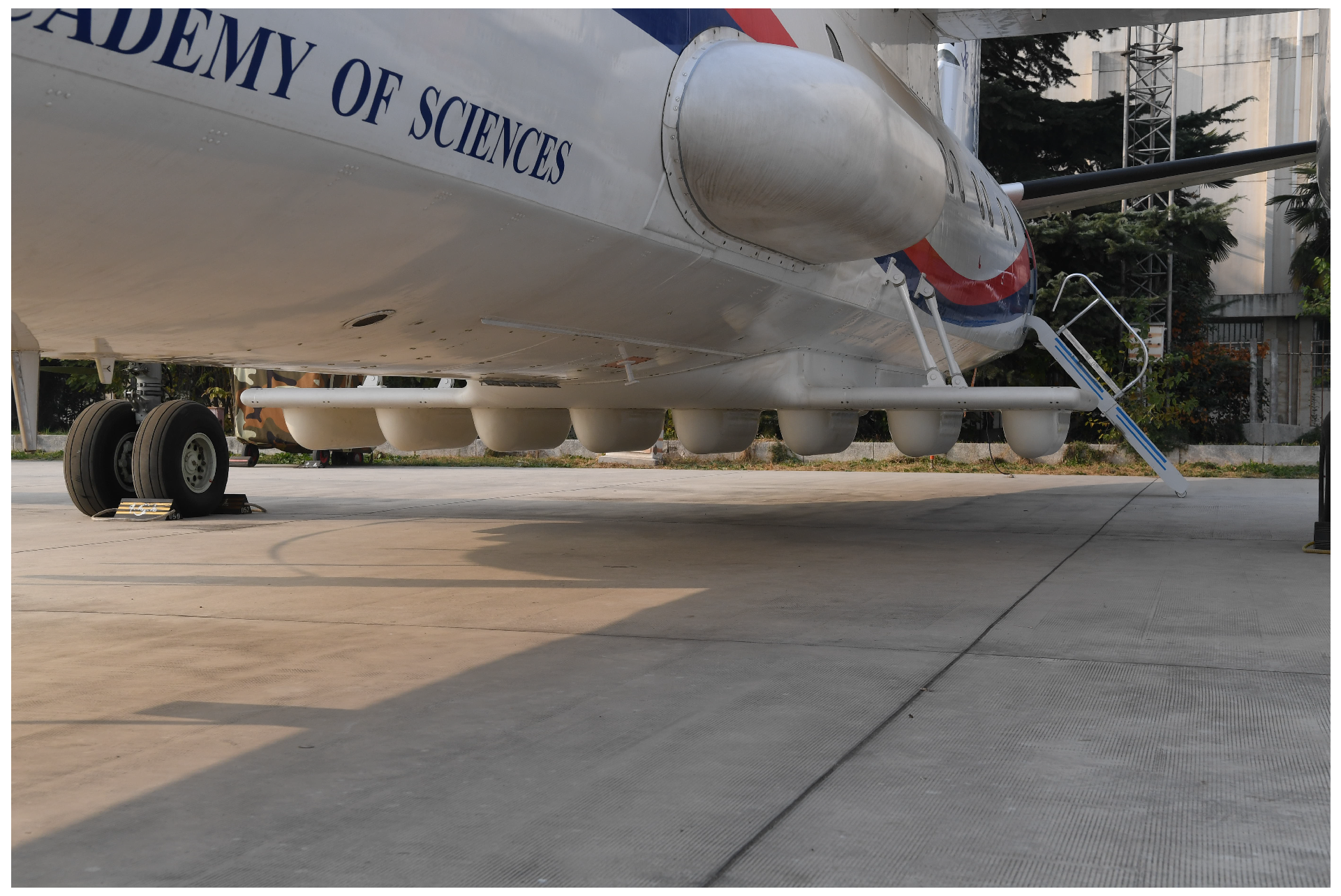 Remotesensing 14 02891 g006