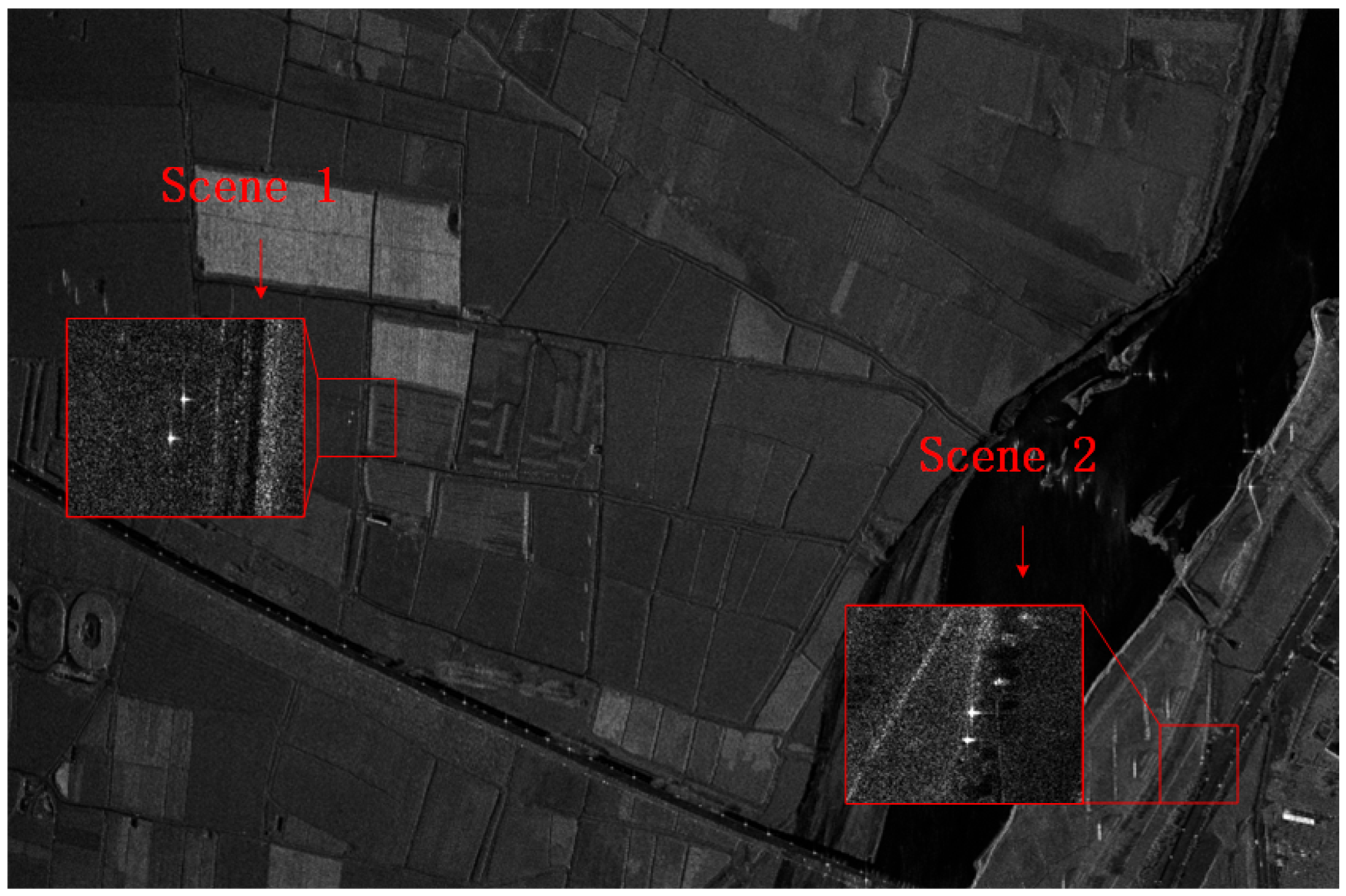 Remotesensing 14 02891 g011