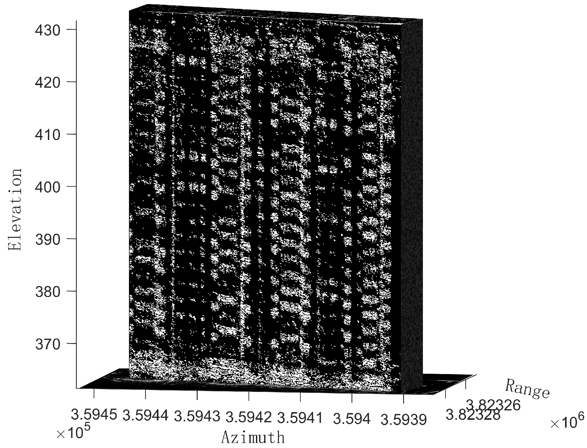 Remotesensing 14 02891 g017