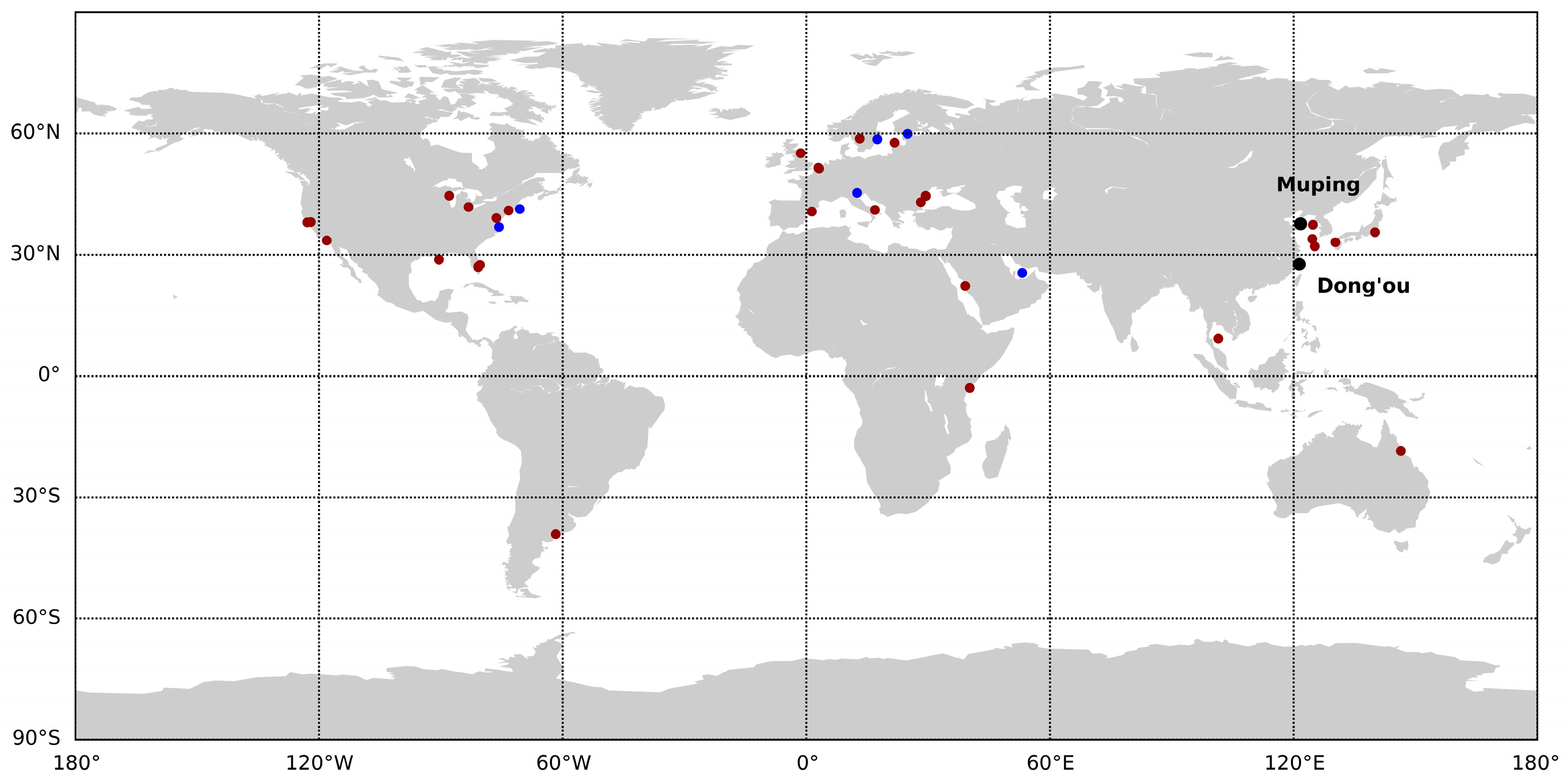 Remotesensing 14 02894 g001
