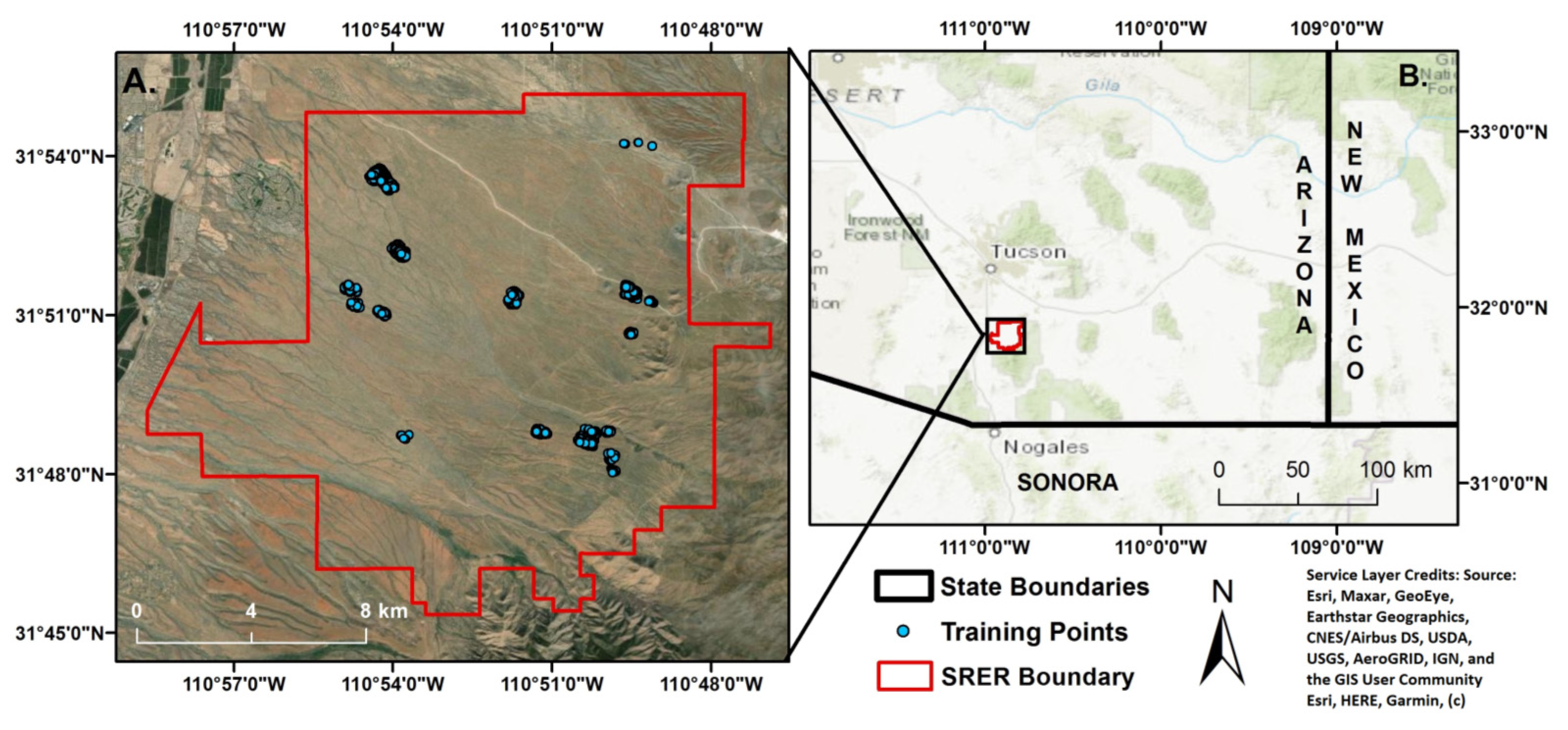 Remotesensing 14 02896 g001