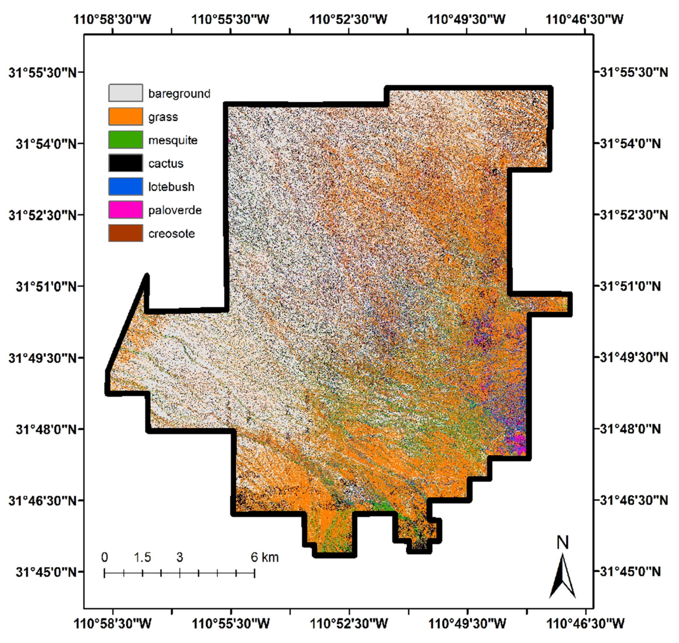 Remotesensing 14 02896 g003