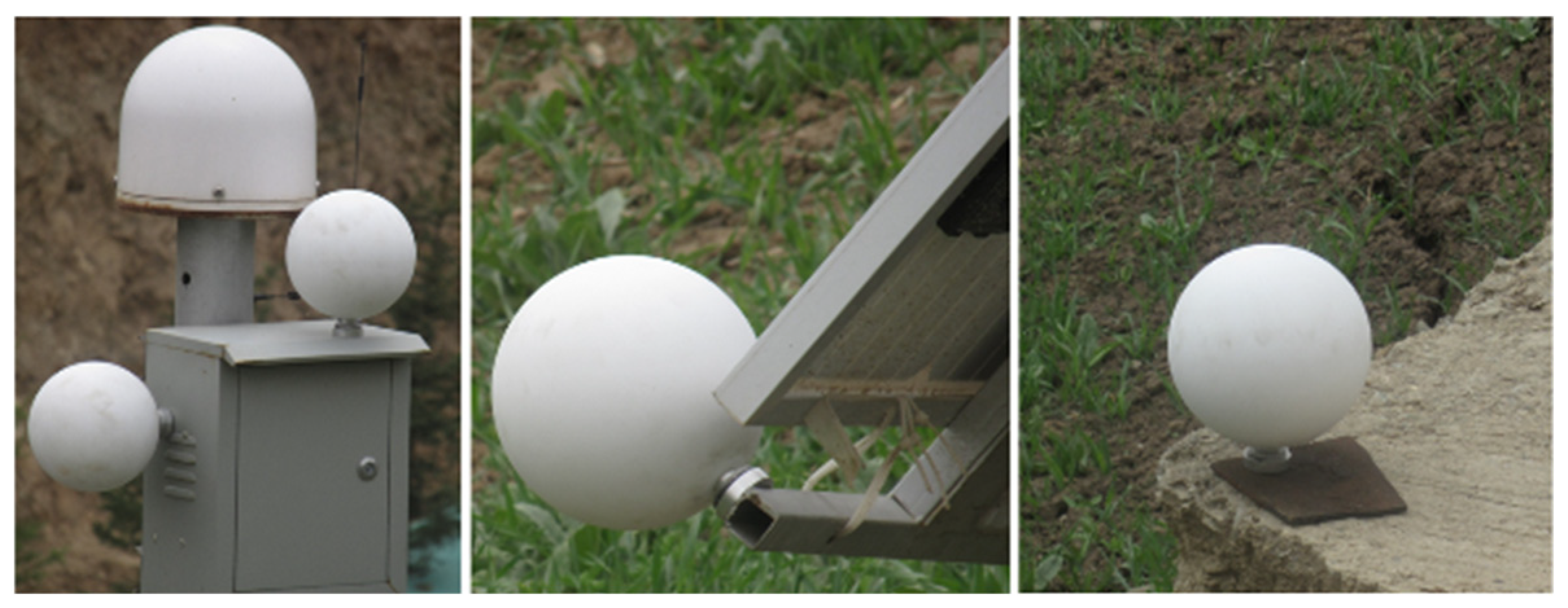 Remotesensing 14 02897 g001