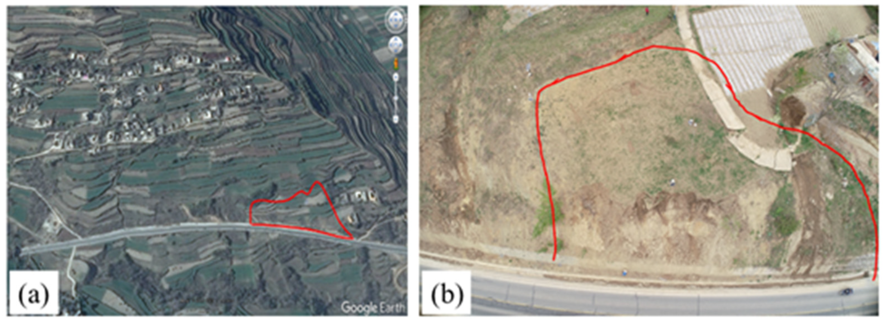 Remotesensing 14 02897 g006