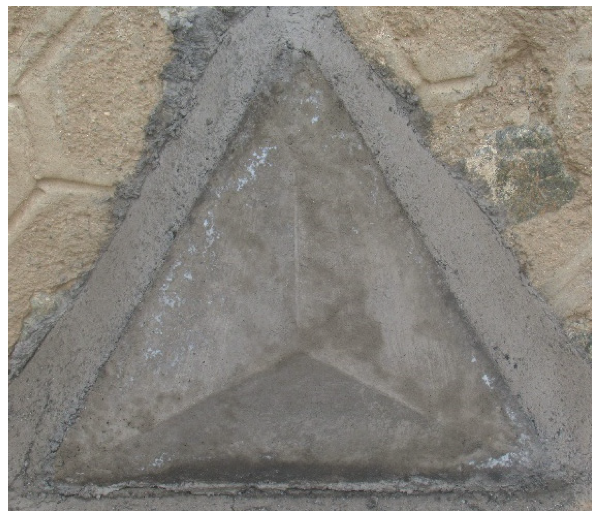 Remotesensing 14 02897 g008