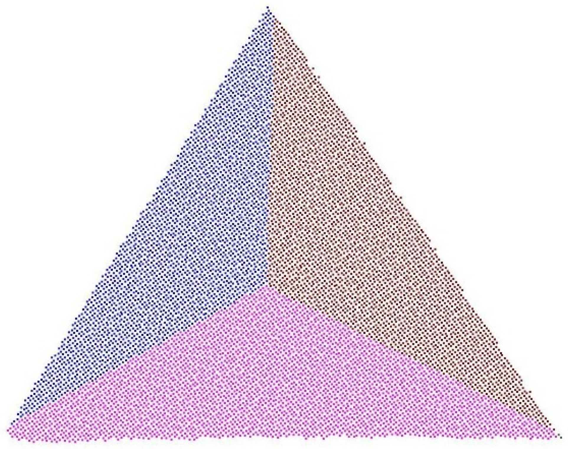 Remotesensing 14 02897 g009