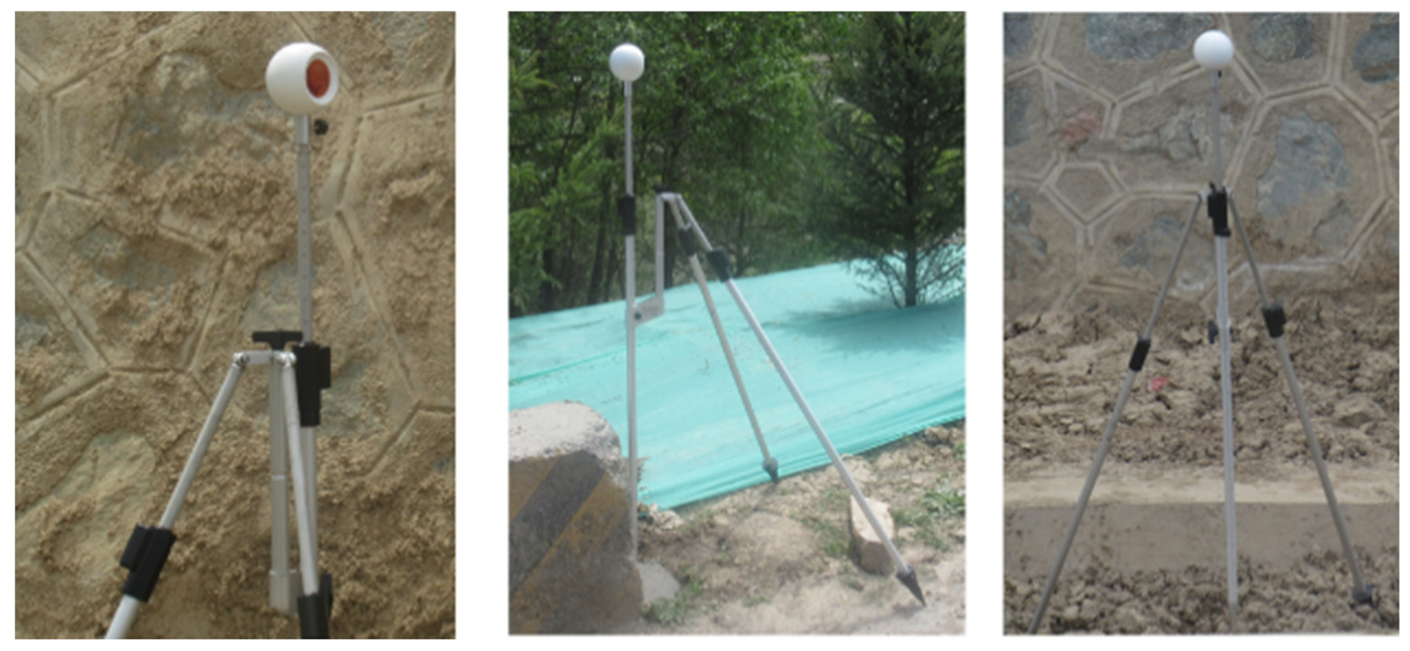 Remotesensing 14 02897 g010