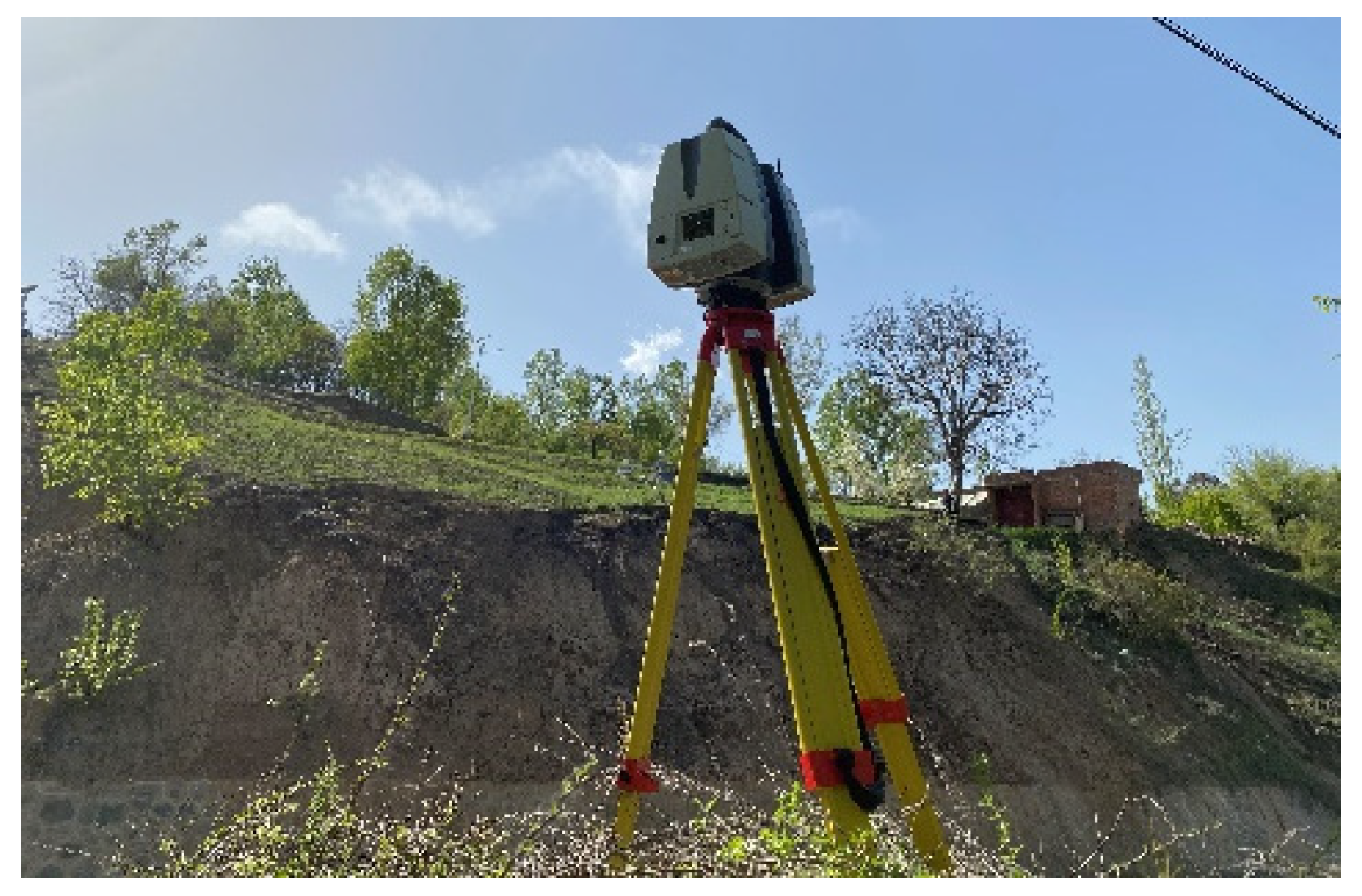 Remotesensing 14 02897 g011