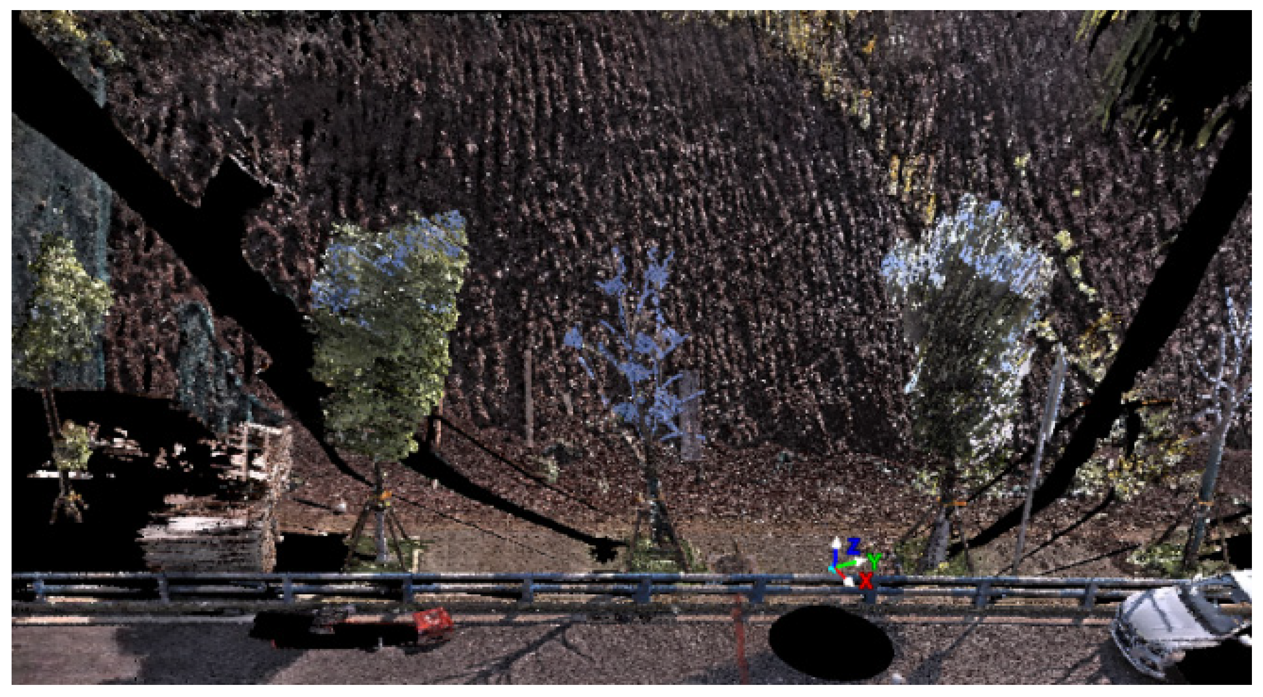 Remotesensing 14 02897 g013